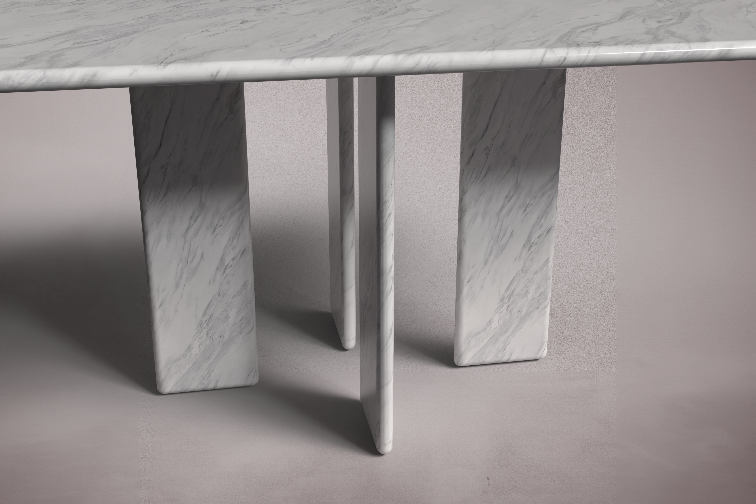 rectangle white marble dining table. white marble rectangle dining table. white marble dining table. white marble table. white marble table dining. white marble dining room table. dining table white marble. white dining table marble. dining table marble white. white table marble. white marble top dining table. white marble table top. white marble dining table for 8. white marble rectangle dining table. rectangle white marble dining table. white marble top dining room table. white marble dining table top.