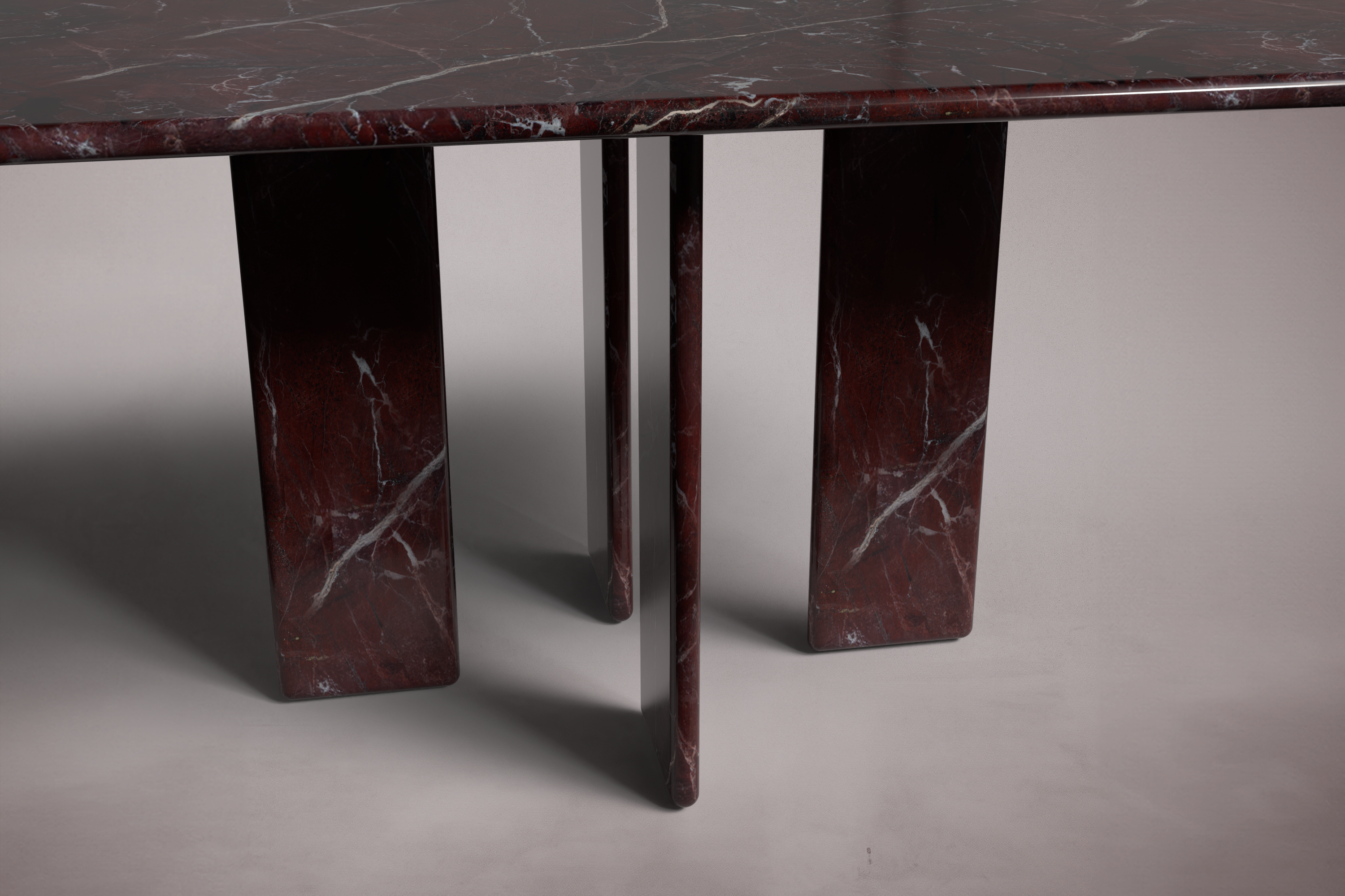 red marble dining table. marble dining table. marble dinette table. marble table dining table. marble table dining room. dining table with marble. table dining marble. marble top dining table. marble dining room table. marble rectangle dining table. marble top dining room table. rectangle dining table marble. marble top dinette table. marble table top dining. dining marble top table. marble dining table for 8. modern marble dining table. real marble dining table. large marble dining table.