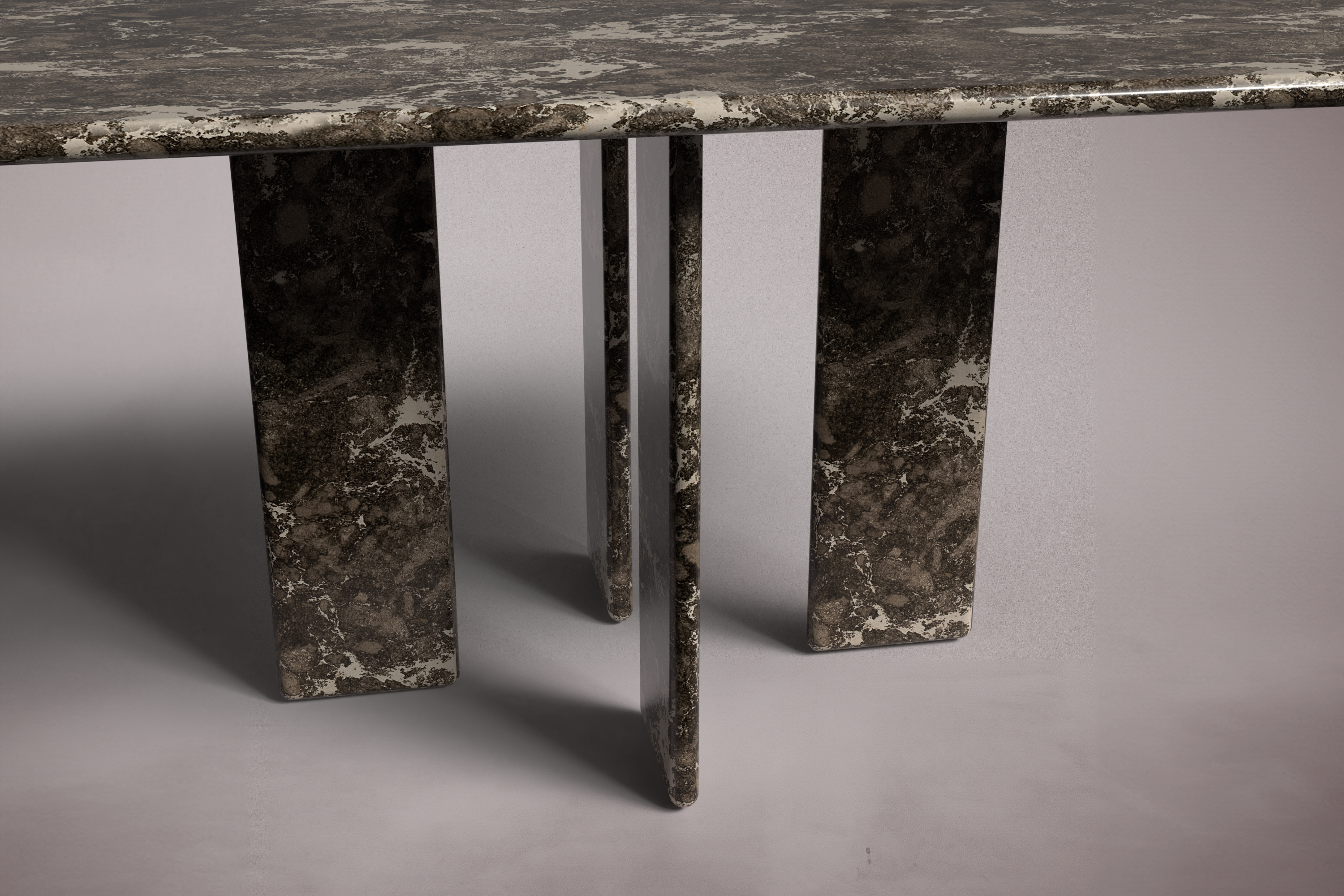 brown marble dining table. brown marble dining room table. marble table brown. marble dining table brown. marble dining table. marble dining table for 8. custom marble dining table. custom marble table. marble top dining room table. marble living room table. solid marble dining table. marble stone dining table. marble dining table for 6. marble dining table for 8. large marble dining table. marble top dining room table. rectangle dining table marble. rectangle marble dining table for 6.