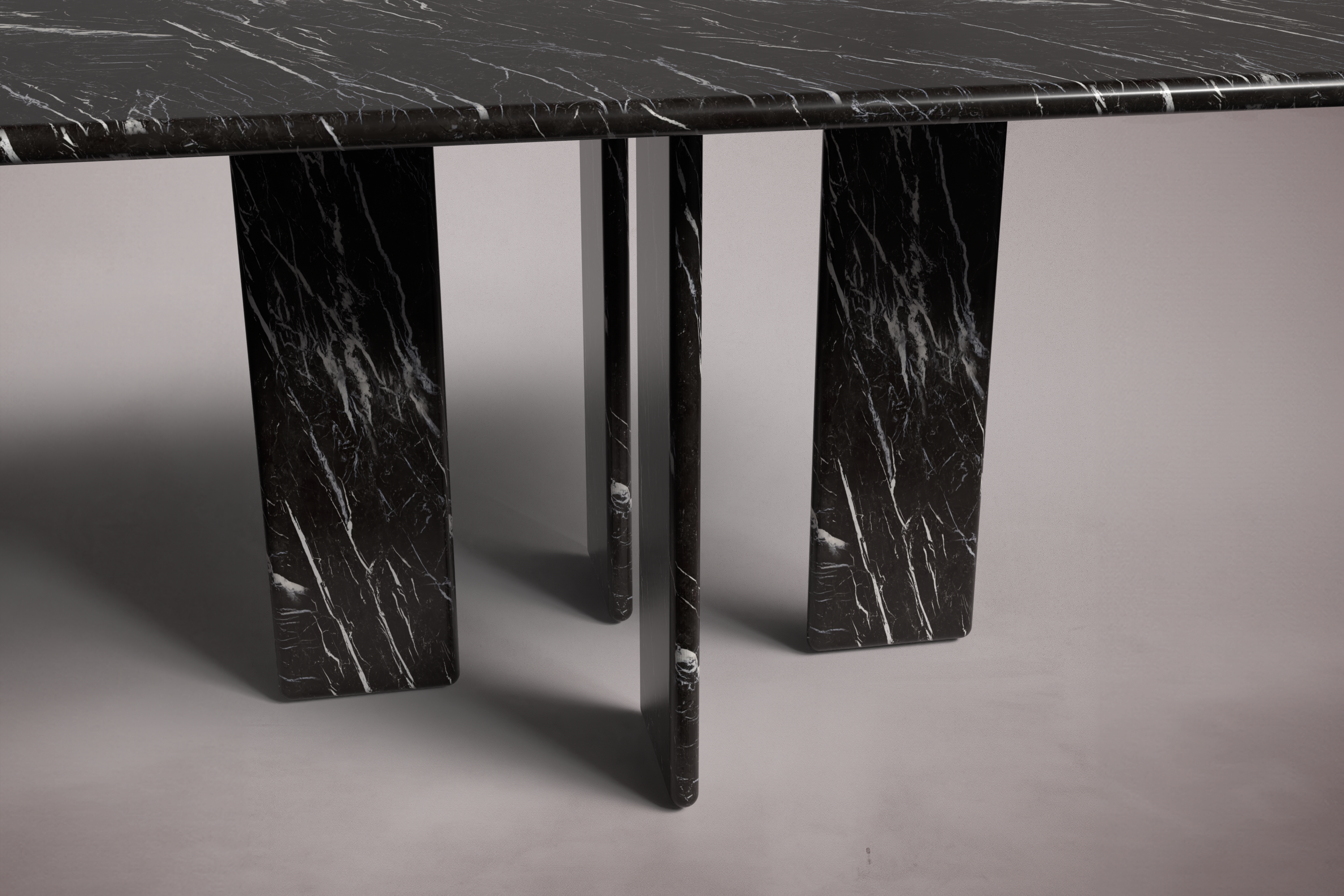 black marble dining table. black marble table dining. black marble dining room table. dining table black marble. marble black table. black dining table marble. dining table marble black. black marble top dining table. black and white marble dining table. black marble dining table set for 6. black dining table with marble top. black table marble top. black white marble dining table. black table with marble top. marble dining table black and white. dark marble dining table. black and marble dining table.