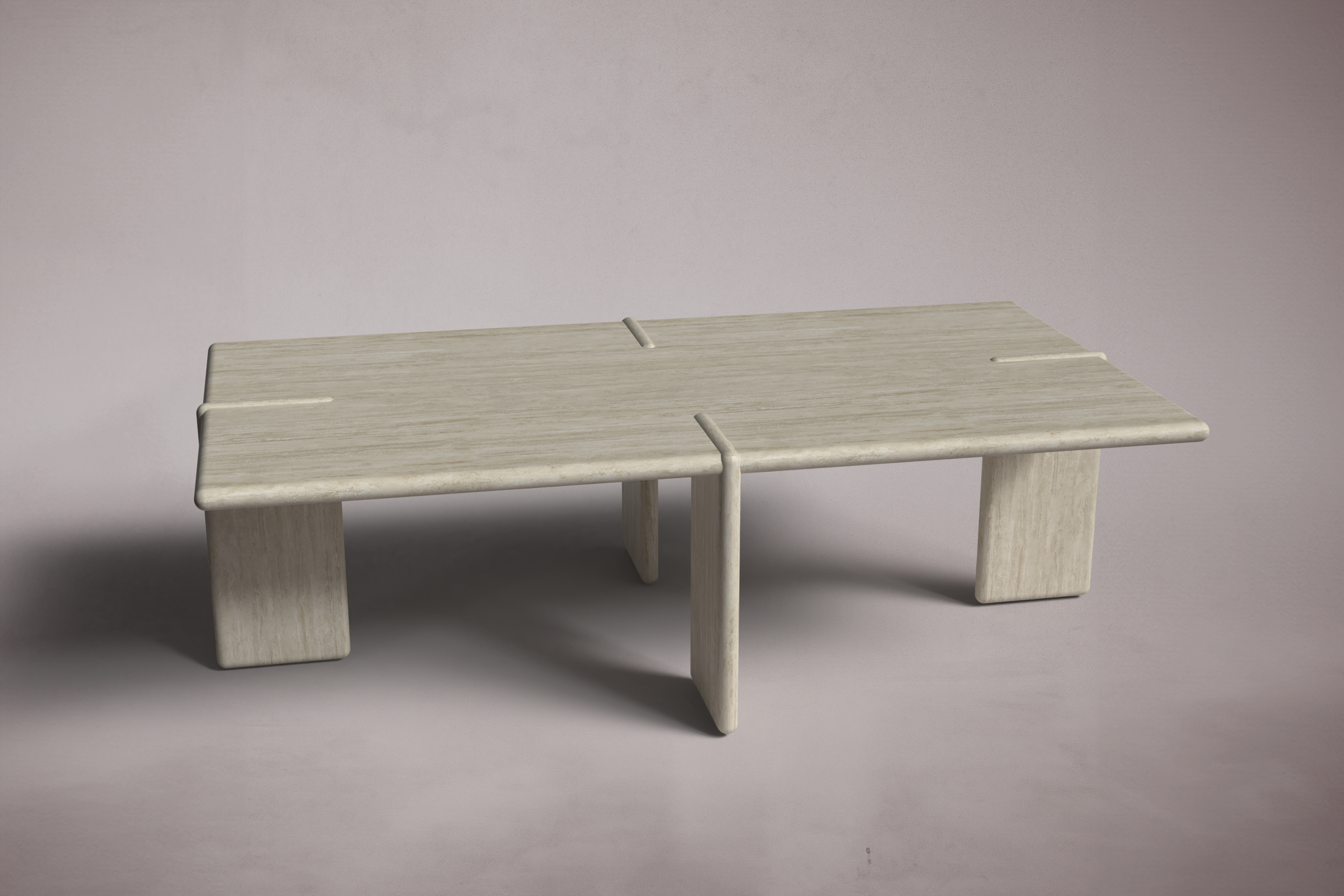 travertine coffee table. travertine table coffee. travertine top coffee table. travertine coffee table rectangle. travertine rectangular coffee table. travertine stone coffee table. rectangular travertine coffee table. travertine marble coffee table. marble travertine coffee table. travertine coffee table top. travertine outdoor coffee table. large travertine coffee table. small travertine coffee table. travertine block side table. modern travertine coffee table. solid travertine coffee table.