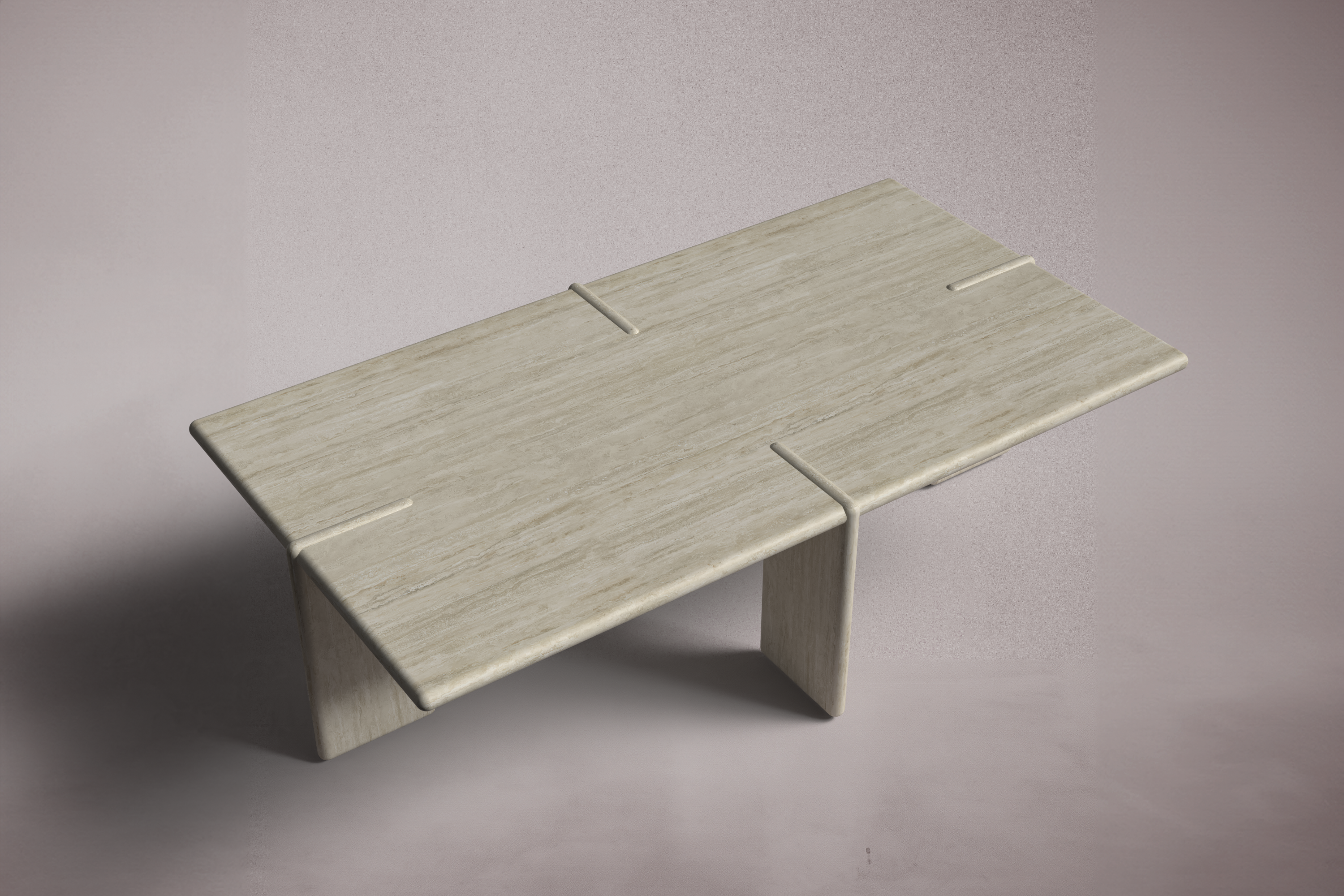 travertine coffee table. travertine table coffee. travertine top coffee table. travertine coffee table rectangle. travertine rectangular coffee table. travertine stone coffee table. rectangular travertine coffee table. travertine marble coffee table. marble travertine coffee table. travertine coffee table top. travertine outdoor coffee table. large travertine coffee table. small travertine coffee table. travertine block side table. modern travertine coffee table. solid travertine coffee table.