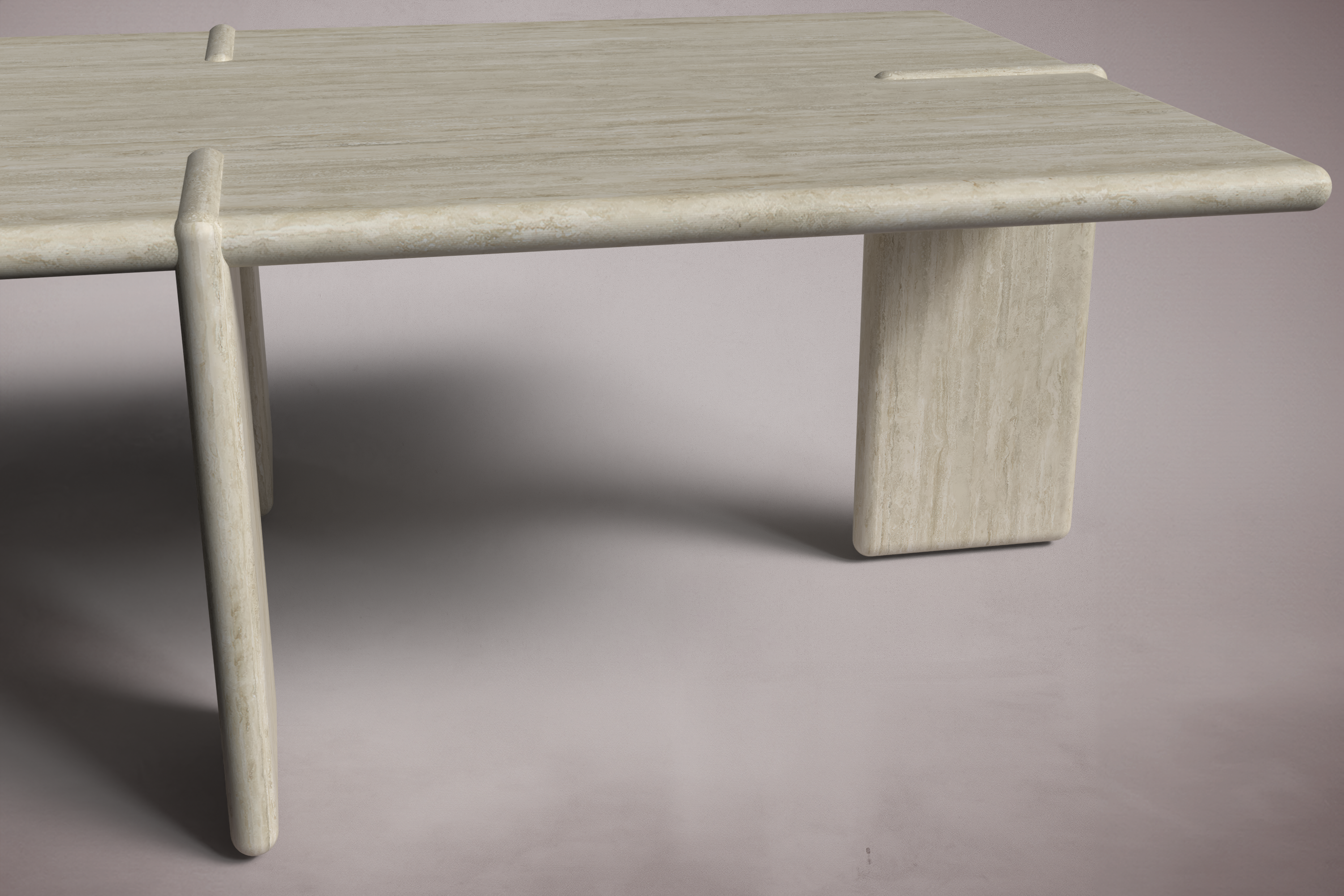 travertine coffee table. travertine table coffee. travertine top coffee table. travertine coffee table rectangle. travertine rectangular coffee table. travertine stone coffee table. rectangular travertine coffee table. travertine marble coffee table. marble travertine coffee table. travertine coffee table top. travertine outdoor coffee table. large travertine coffee table. small travertine coffee table. travertine block side table. modern travertine coffee table. solid travertine coffee table.