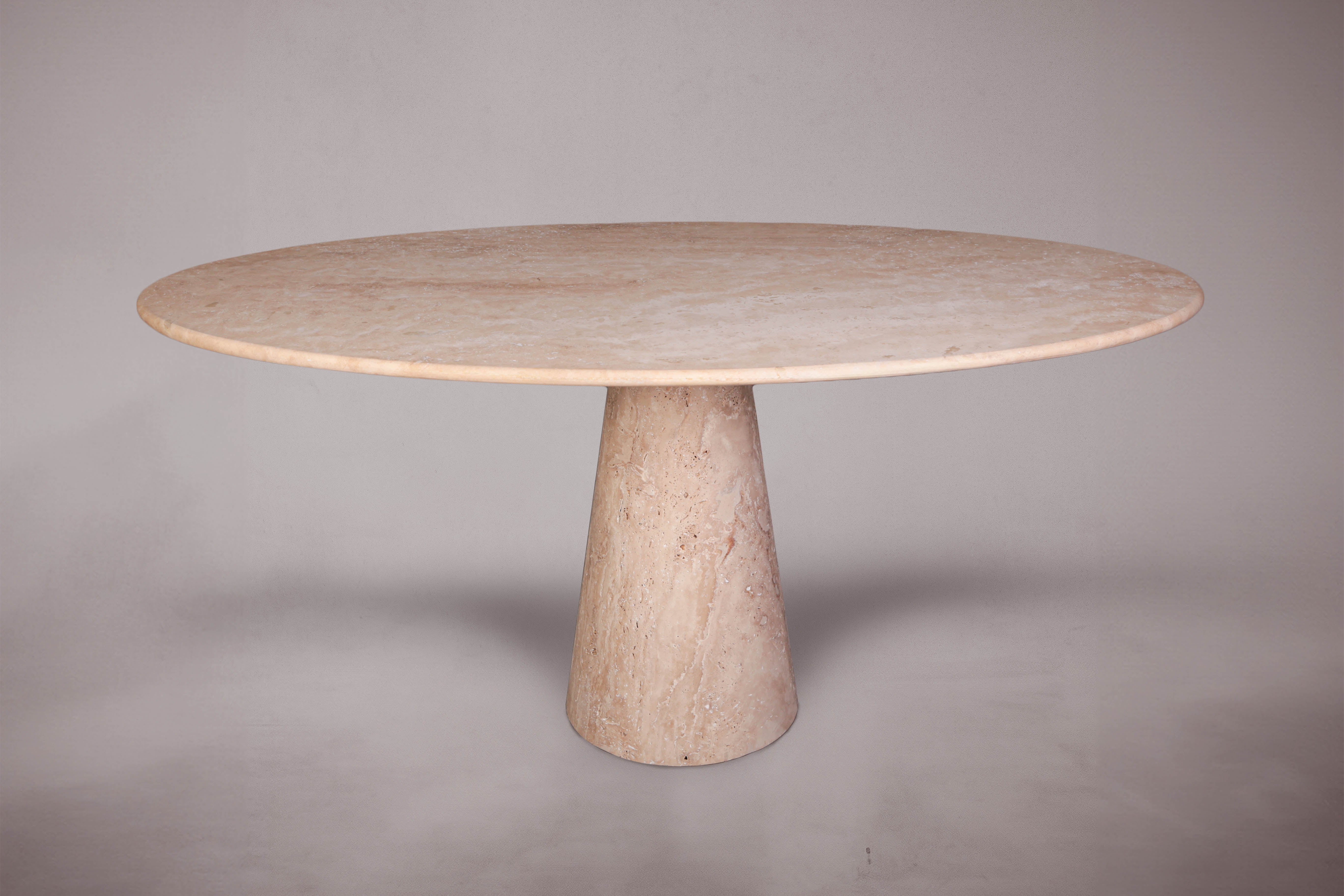 travertine oval dining table. oval travertine dining table. travertine dining table oval. travertine dining table. travertine outdoor dining table. travertine dining room table. travertine table dining. vintage travertine dining table. travertine marble dining table. dining table travertine. travertine pedestal dining table. travertine stone dining table. travertine marble table. travertine dining table top. custom marble dining table. custom marble table.