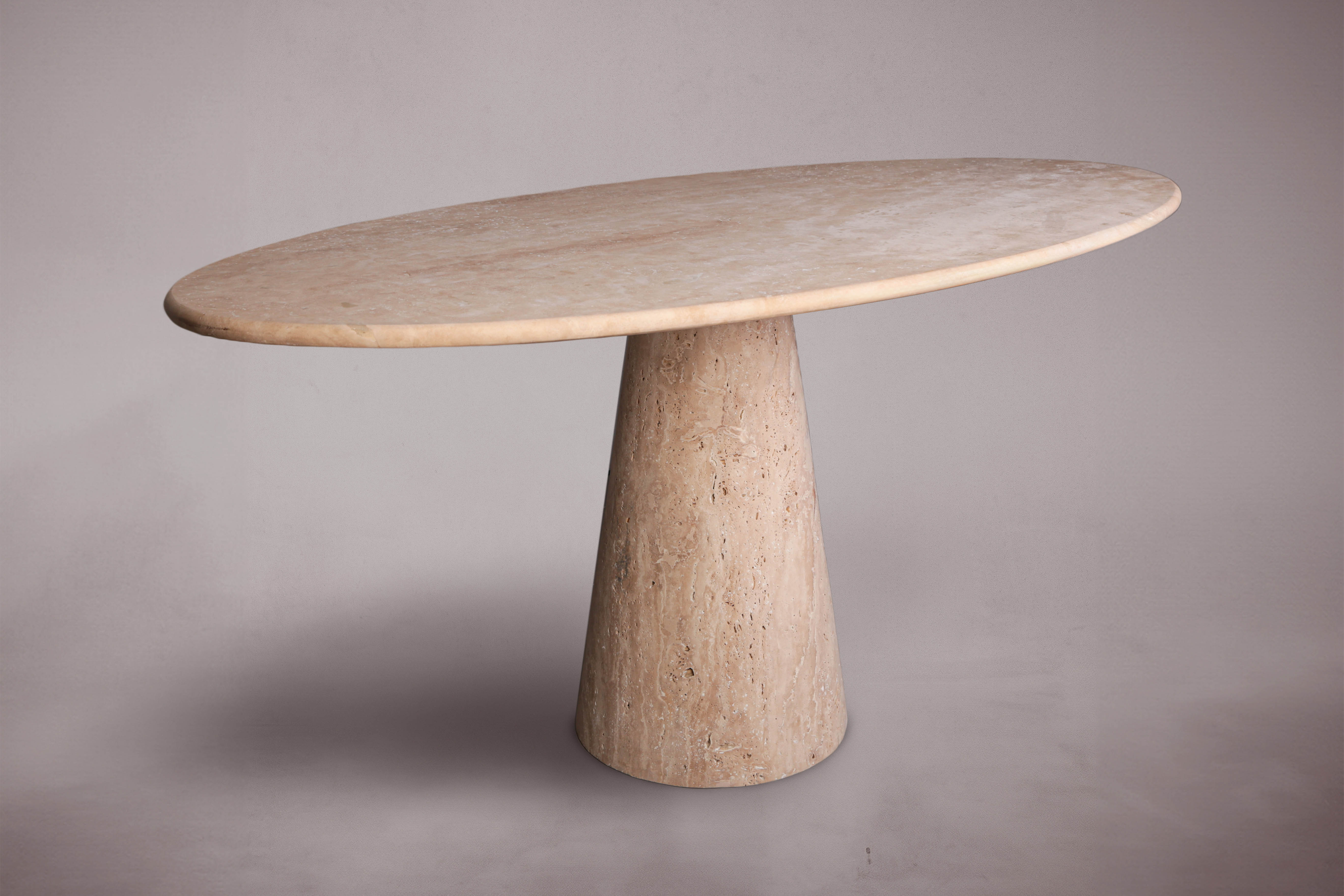 travertine oval dining table. oval travertine dining table. travertine dining table oval. travertine dining table. travertine outdoor dining table. travertine dining room table. travertine table dining. vintage travertine dining table. travertine marble dining table. dining table travertine. travertine pedestal dining table. travertine stone dining table. travertine marble table. travertine dining table top. custom marble dining table. custom marble table.