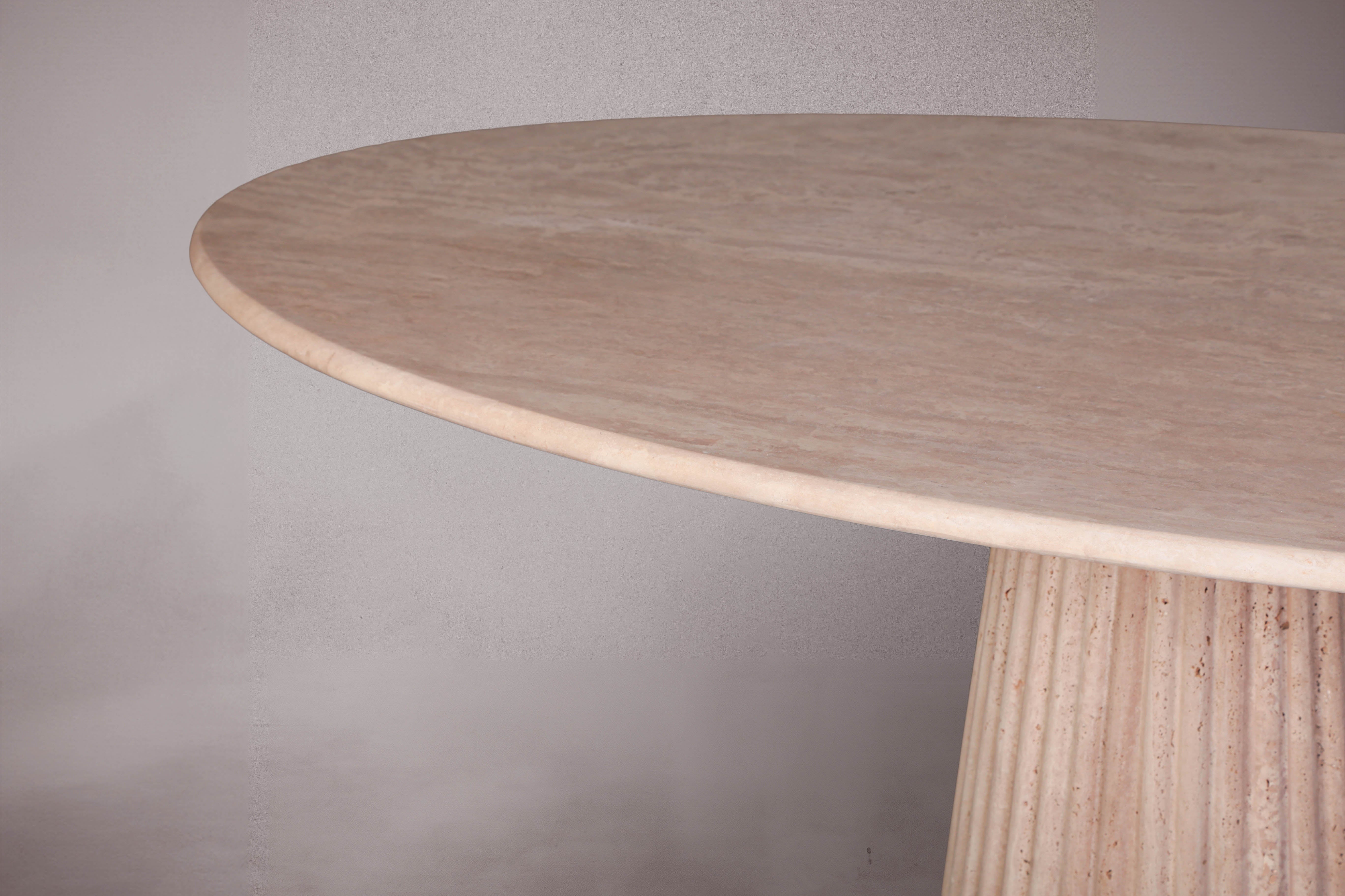 travertine oval dining table. oval travertine dining table. travertine dining table oval. travertine dining table. travertine outdoor dining table. travertine dining room table. travertine table dining. vintage travertine dining table. travertine marble dining table. dining table travertine. travertine pedestal dining table. travertine stone dining table. travertine marble table. travertine dining table top. custom marble dining table. custom marble table.