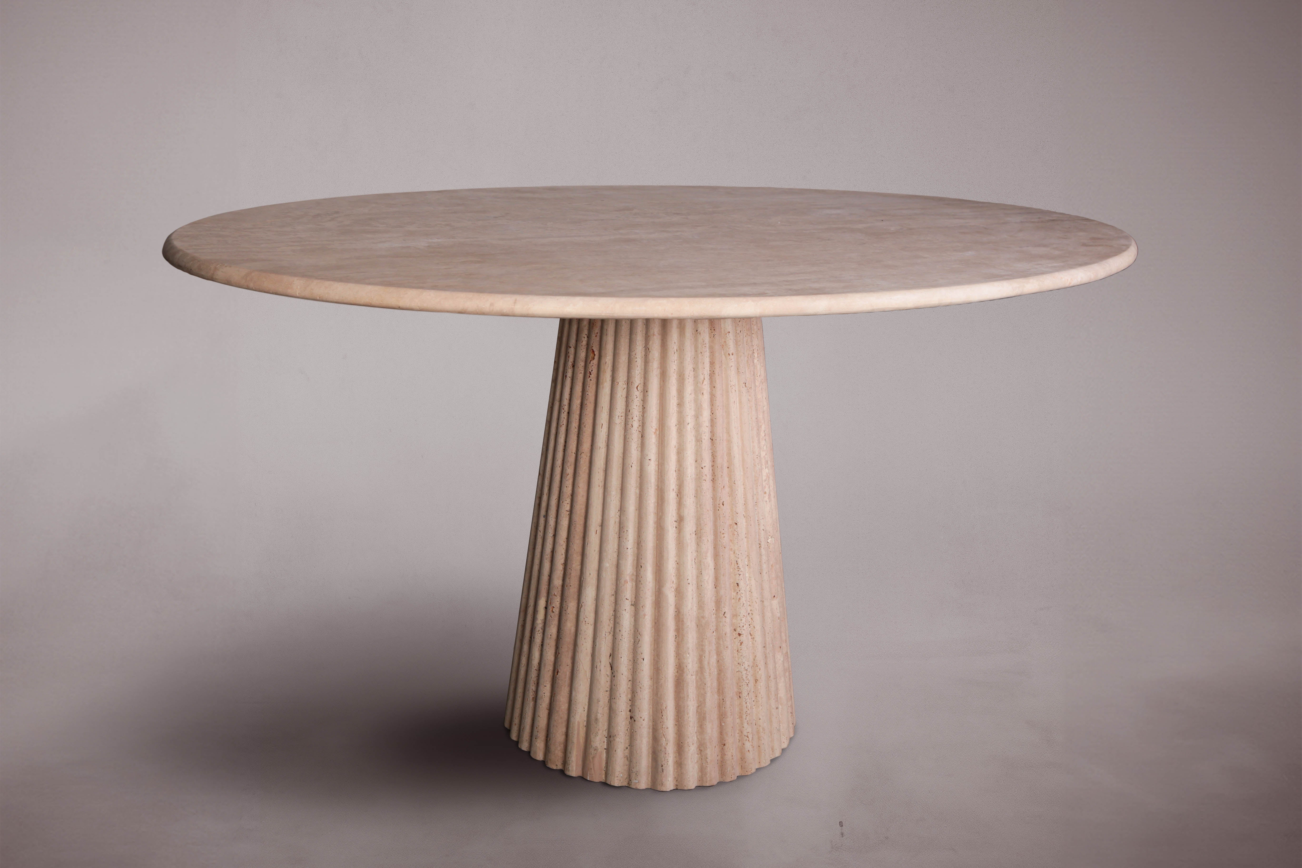 travertine oval dining table. oval travertine dining table. travertine dining table oval. travertine dining table. travertine outdoor dining table. travertine dining room table. travertine table dining. vintage travertine dining table. travertine marble dining table. dining table travertine. travertine pedestal dining table. travertine stone dining table. travertine marble table. travertine dining table top. custom marble dining table. custom marble table.