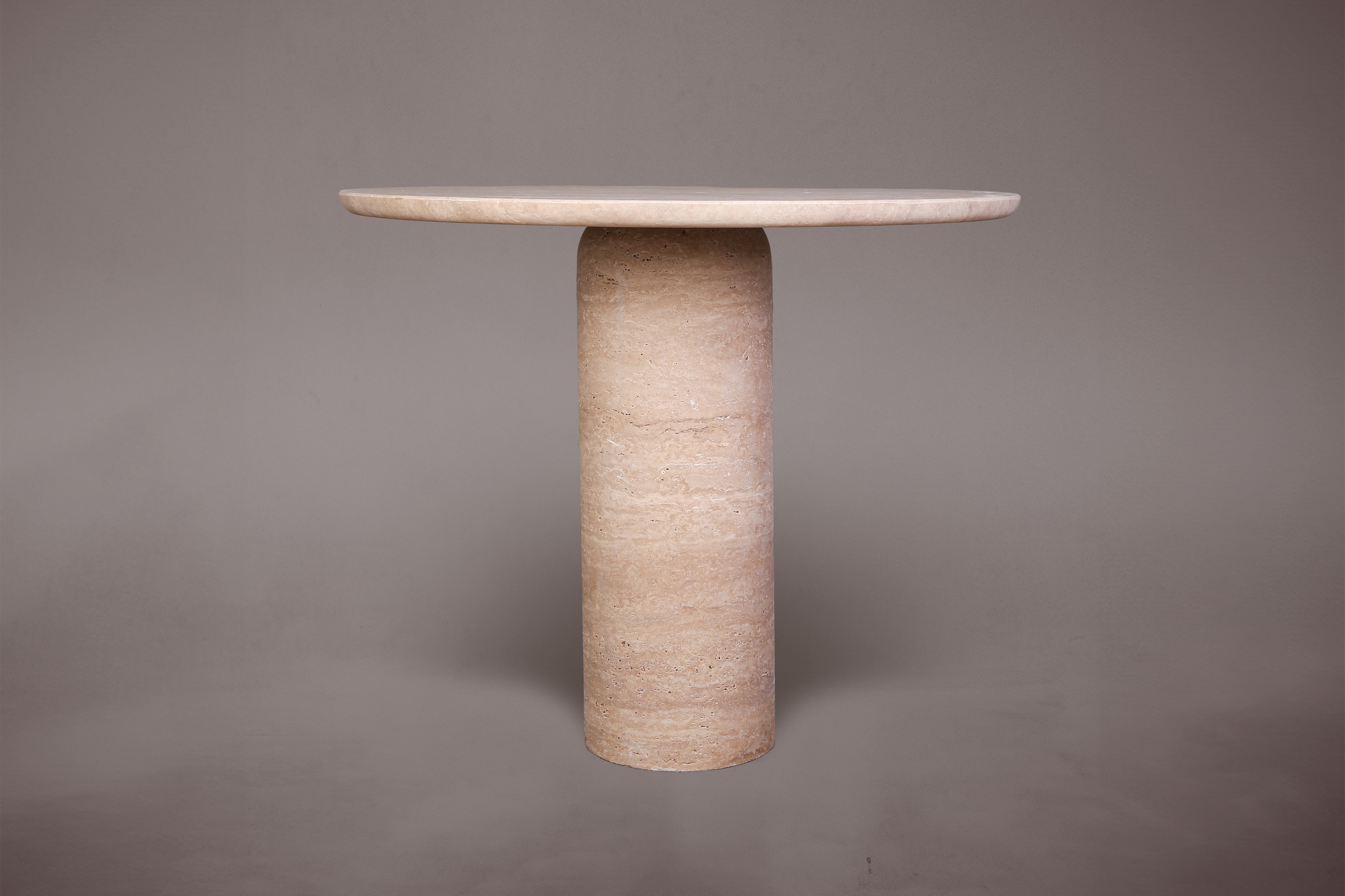 round travertine dining table. travertine dining room table. travertine table dining. dining table travertine. travertine top dining table. outdoor travertine dining table. travertine round dining table. travertine marble dining table. dining table travertine. travertine stone dining table. travertine dining table for sale. travertine marble table. solid travertine dining table. modern travertine dining table. travertine marble dining room table. custom travertine table. custom marble dining table.