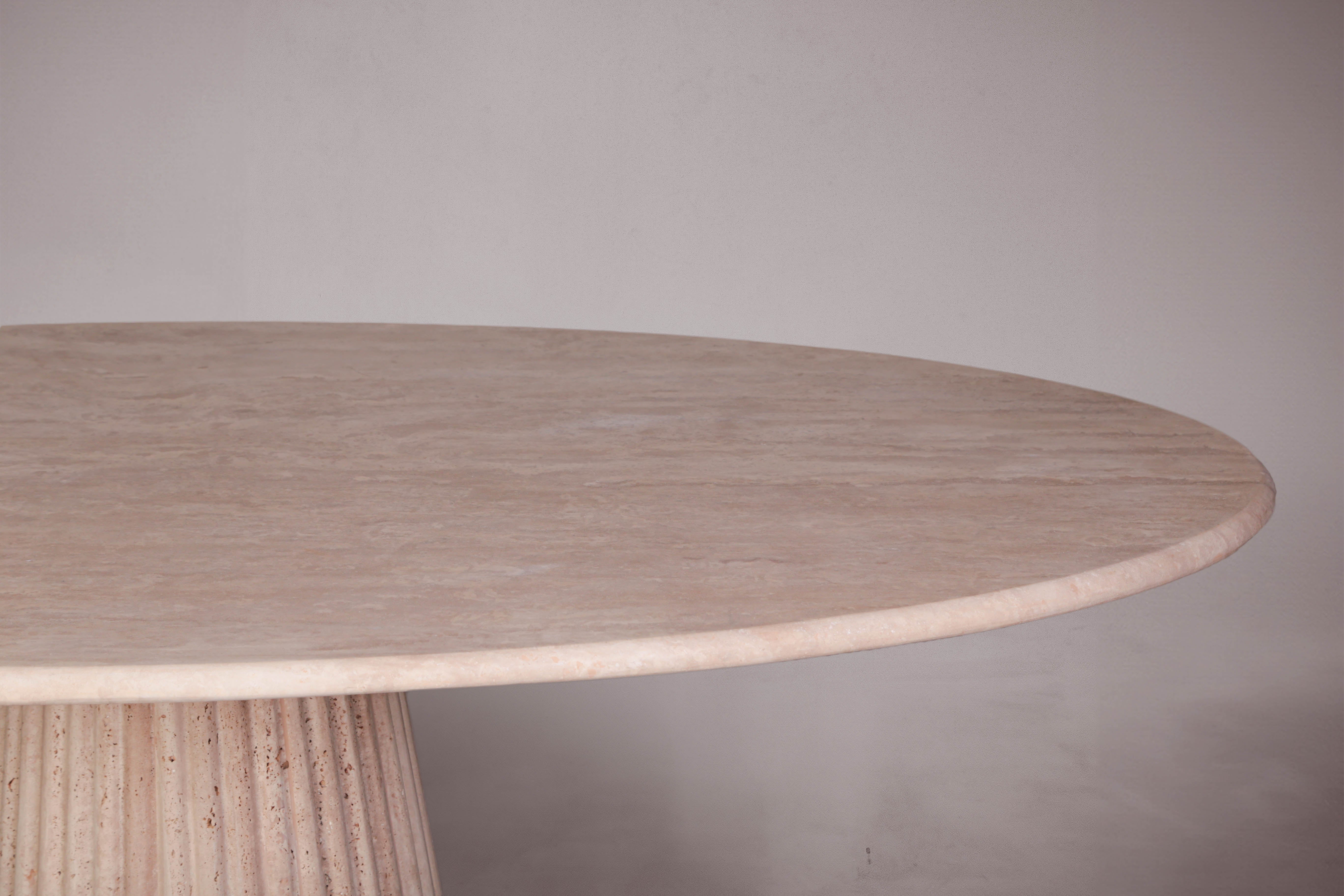 travertine oval dining table. oval travertine dining table. travertine dining table oval. travertine dining table. travertine outdoor dining table. travertine dining room table. travertine table dining. vintage travertine dining table. travertine marble dining table. dining table travertine. travertine pedestal dining table. travertine stone dining table. travertine marble table. travertine dining table top. custom marble dining table. custom marble table.