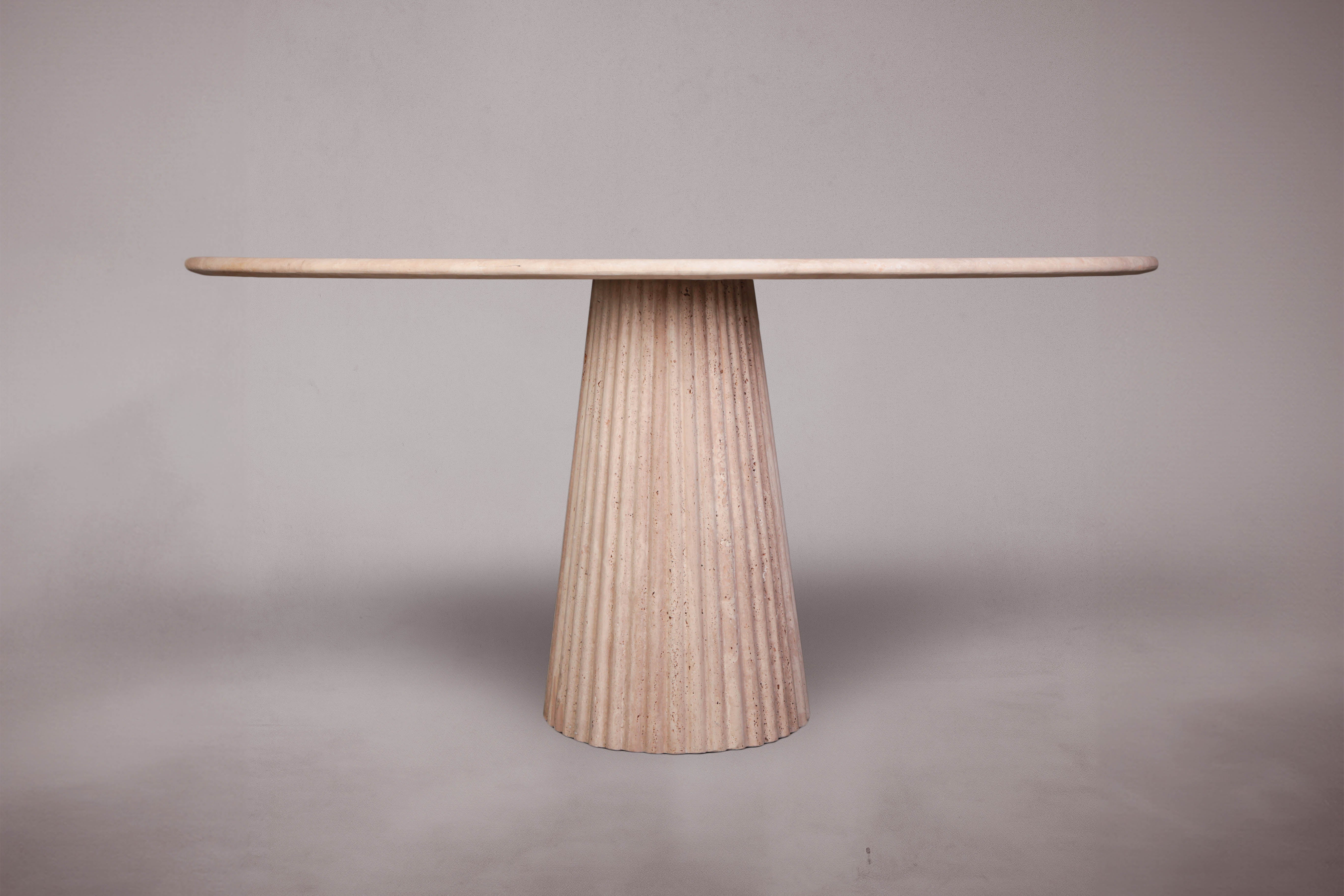 travertine oval dining table. oval travertine dining table. travertine dining table oval. travertine dining table. travertine outdoor dining table. travertine dining room table. travertine table dining. vintage travertine dining table. travertine marble dining table. dining table travertine. travertine pedestal dining table. travertine stone dining table. travertine marble table. travertine dining table top. custom marble dining table. custom marble table.