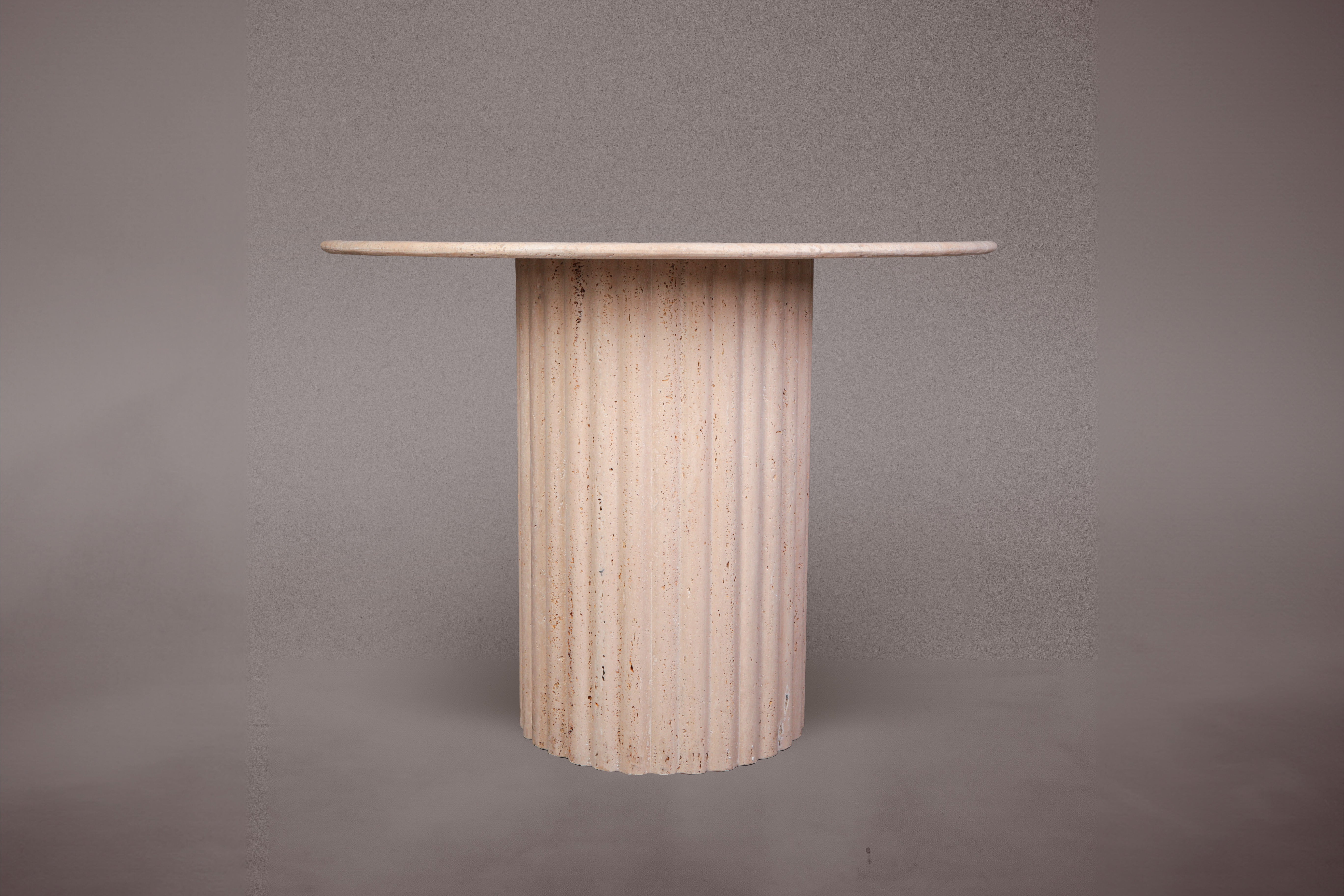 round travertine dining table. travertine dining room table. travertine table dining. dining table travertine. travertine top dining table. outdoor travertine dining table. travertine round dining table. travertine marble dining table. dining table travertine. travertine stone dining table. travertine dining table for sale. travertine marble table. solid travertine dining table. modern travertine dining table. travertine marble dining room table. custom travertine table. custom marble dining table.