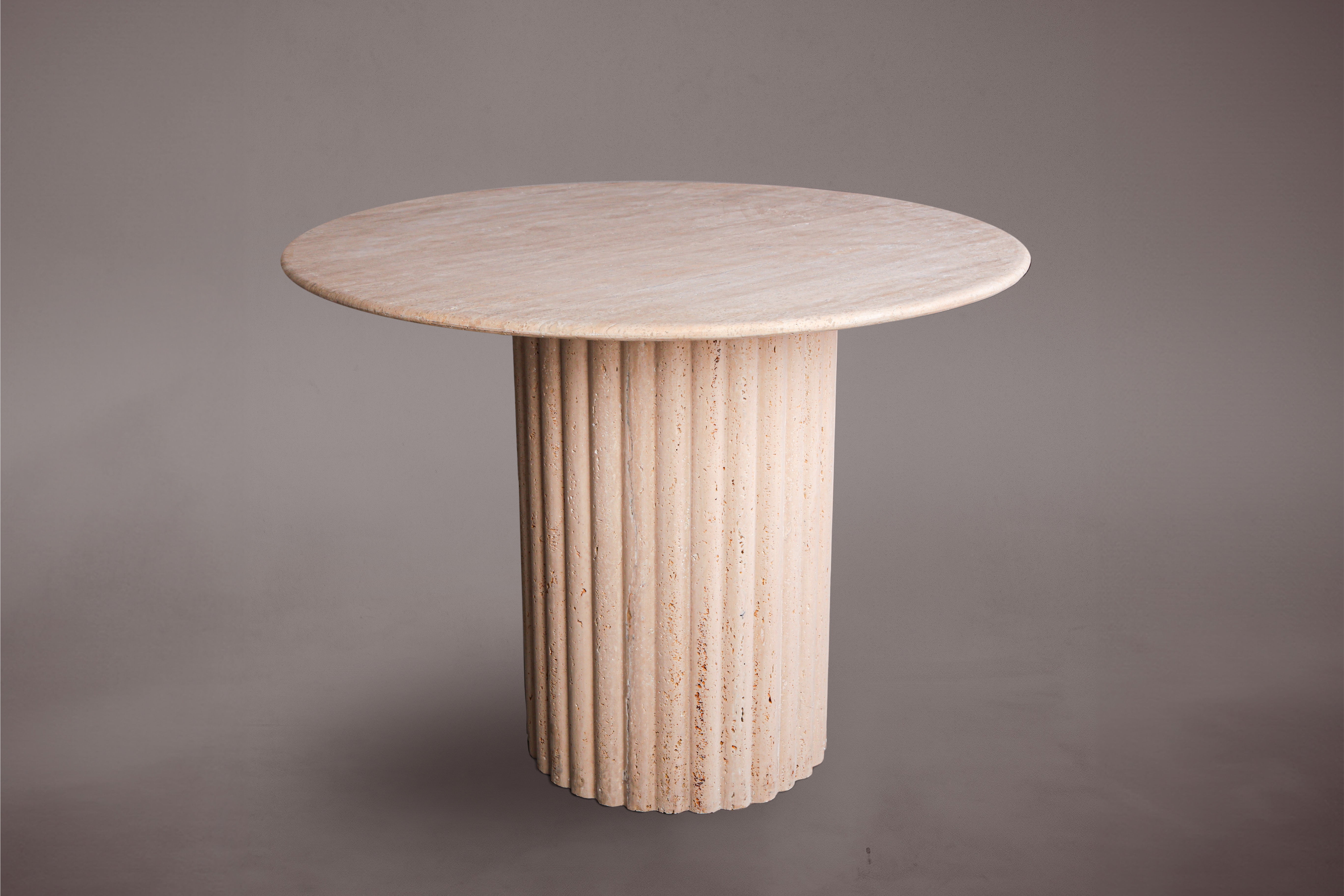 round travertine dining table. travertine dining room table. travertine table dining. dining table travertine. travertine top dining table. outdoor travertine dining table. travertine round dining table. travertine marble dining table. dining table travertine. travertine stone dining table. travertine dining table for sale. travertine marble table. solid travertine dining table. modern travertine dining table. travertine marble dining room table. custom travertine table. custom marble dining table.
