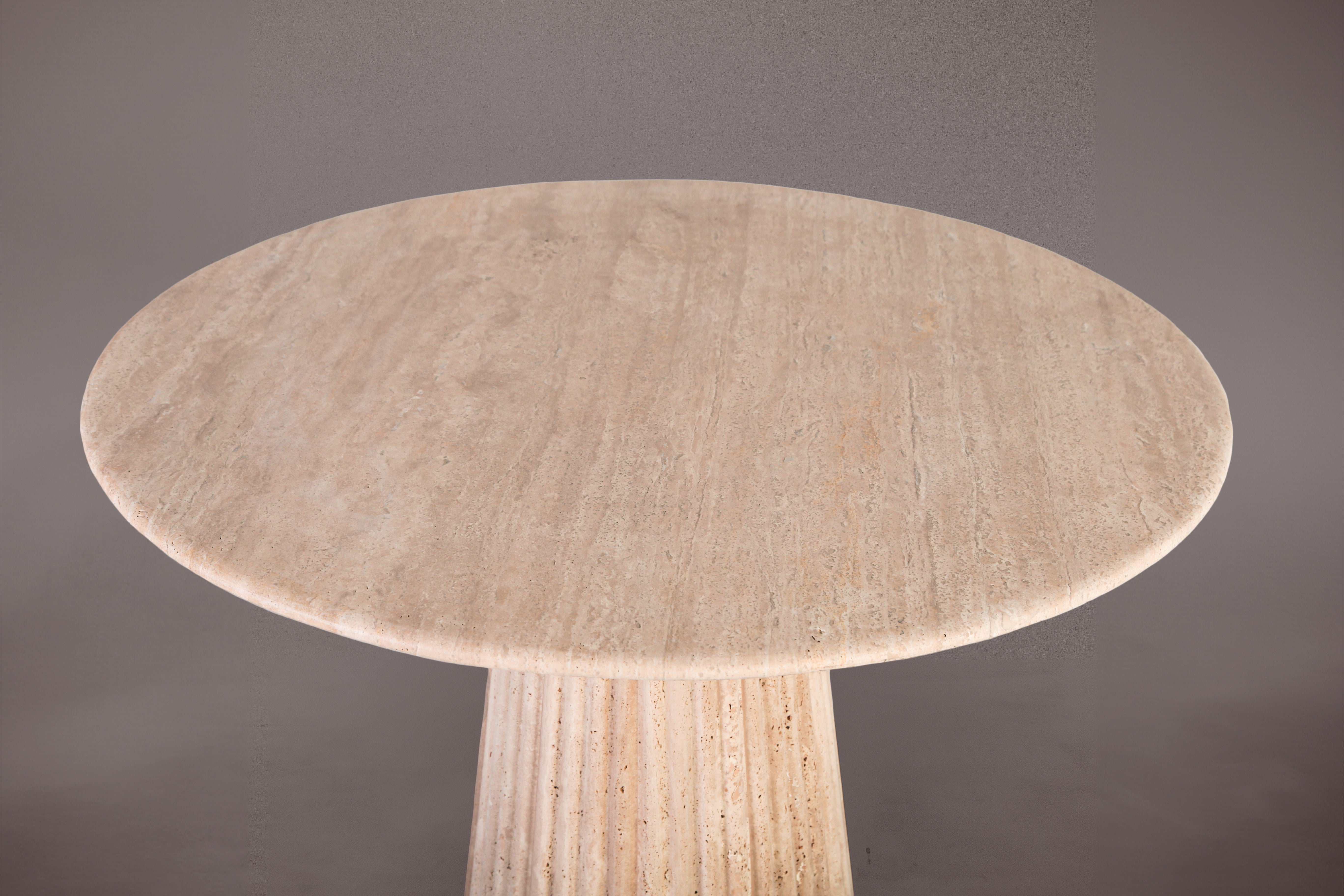 round travertine dining table. travertine dining room table. travertine table dining. dining table travertine. travertine top dining table. outdoor travertine dining table. travertine round dining table. travertine marble dining table. dining table travertine. travertine stone dining table. travertine dining table for sale. travertine marble table. solid travertine dining table. modern travertine dining table. travertine marble dining room table. custom travertine table. custom marble dining table.