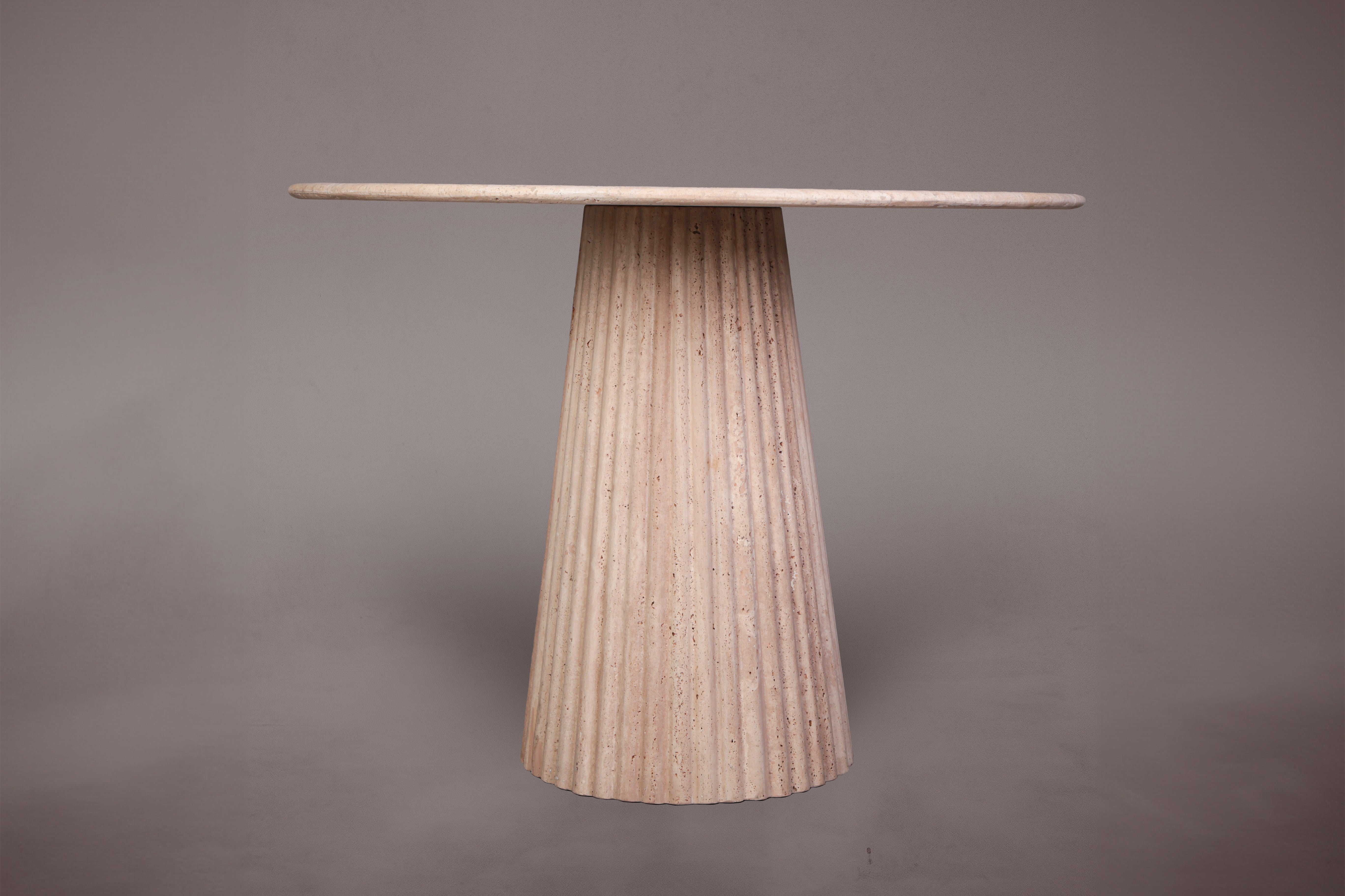 round travertine dining table. travertine dining room table. travertine table dining. dining table travertine. travertine top dining table. outdoor travertine dining table. travertine round dining table. travertine marble dining table. dining table travertine. travertine stone dining table. travertine dining table for sale. travertine marble table. solid travertine dining table. modern travertine dining table. travertine marble dining room table. custom travertine table. custom marble dining table.