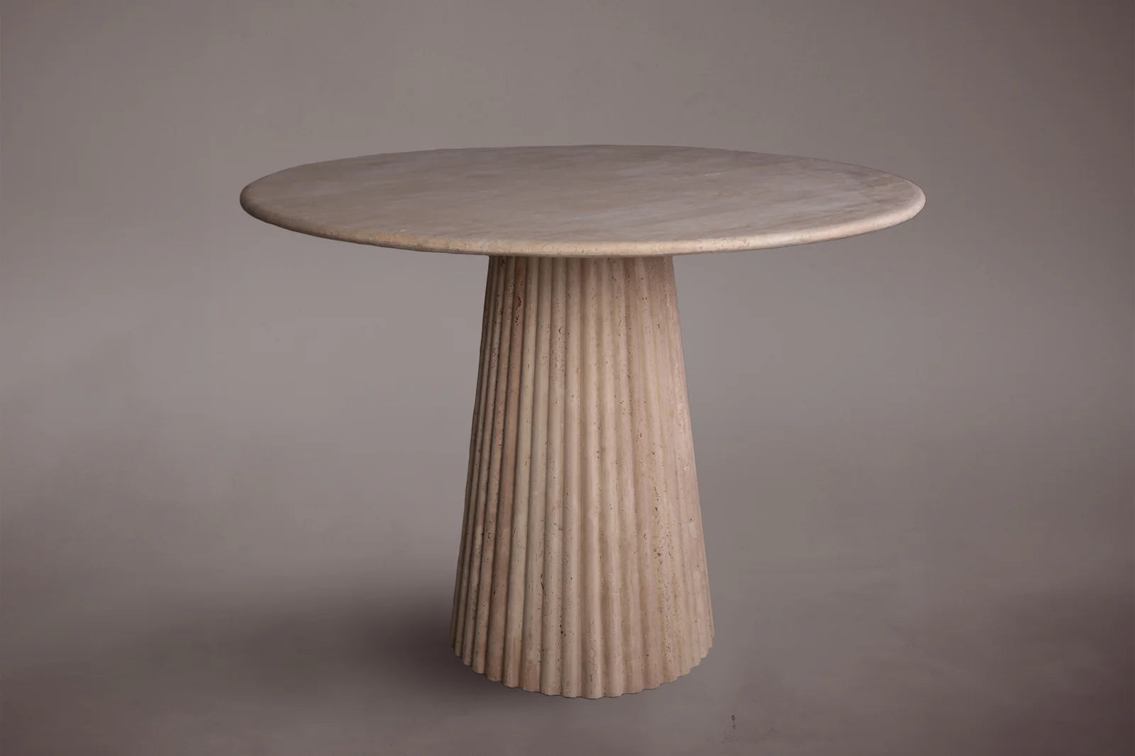 round travertine dining table. travertine dining room table. travertine table dining. dining table travertine. travertine top dining table. outdoor travertine dining table. travertine round dining table. travertine marble dining table. dining table travertine. travertine stone dining table. travertine dining table for sale. travertine marble table. solid travertine dining table. modern travertine dining table. travertine marble dining room table. custom travertine table. custom marble dining table.