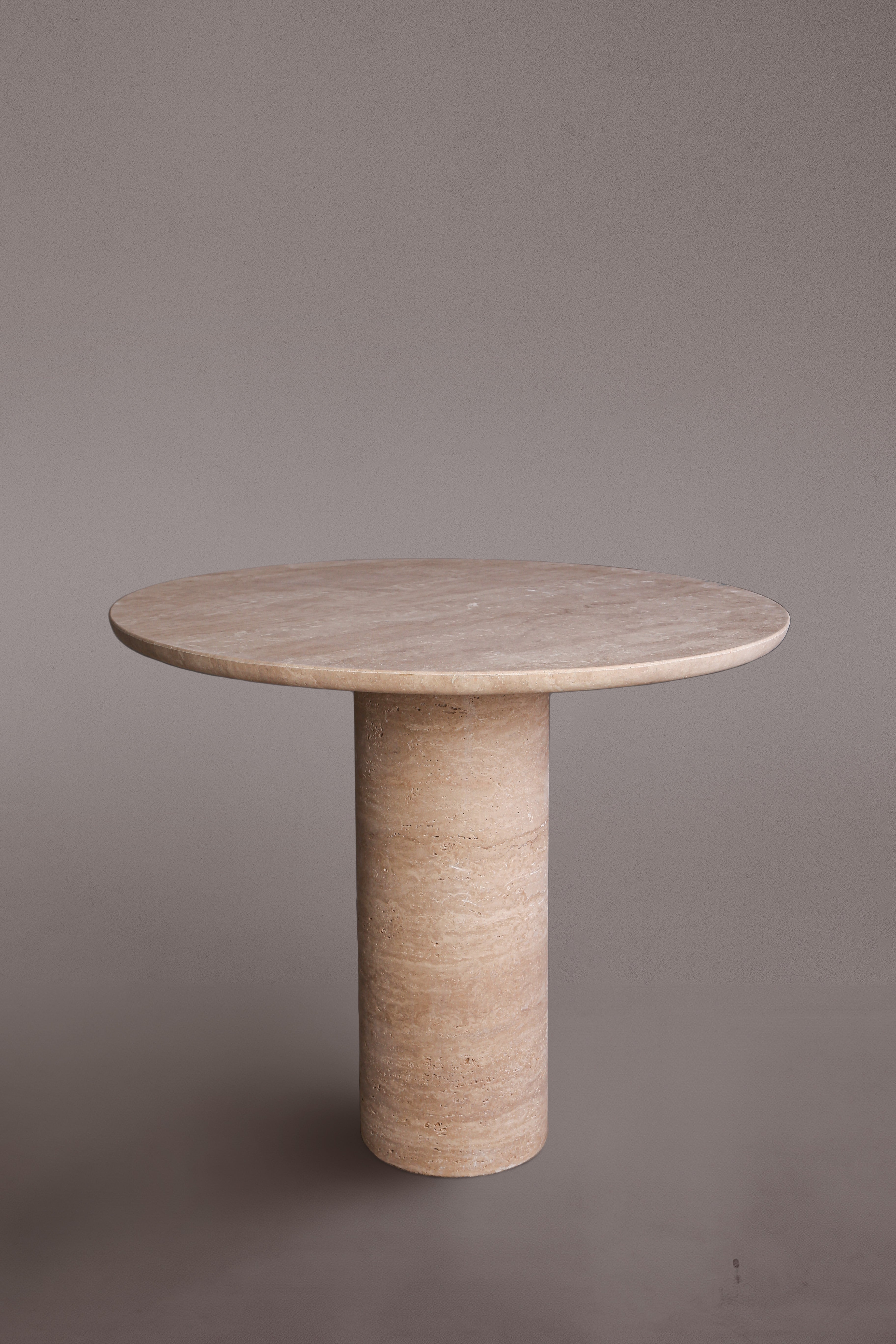 round travertine dining table. travertine dining room table. travertine table dining. dining table travertine. travertine top dining table. outdoor travertine dining table. travertine round dining table. travertine marble dining table. dining table travertine. travertine stone dining table. travertine dining table for sale. travertine marble table. solid travertine dining table. modern travertine dining table. travertine marble dining room table. custom travertine table. custom marble dining table.