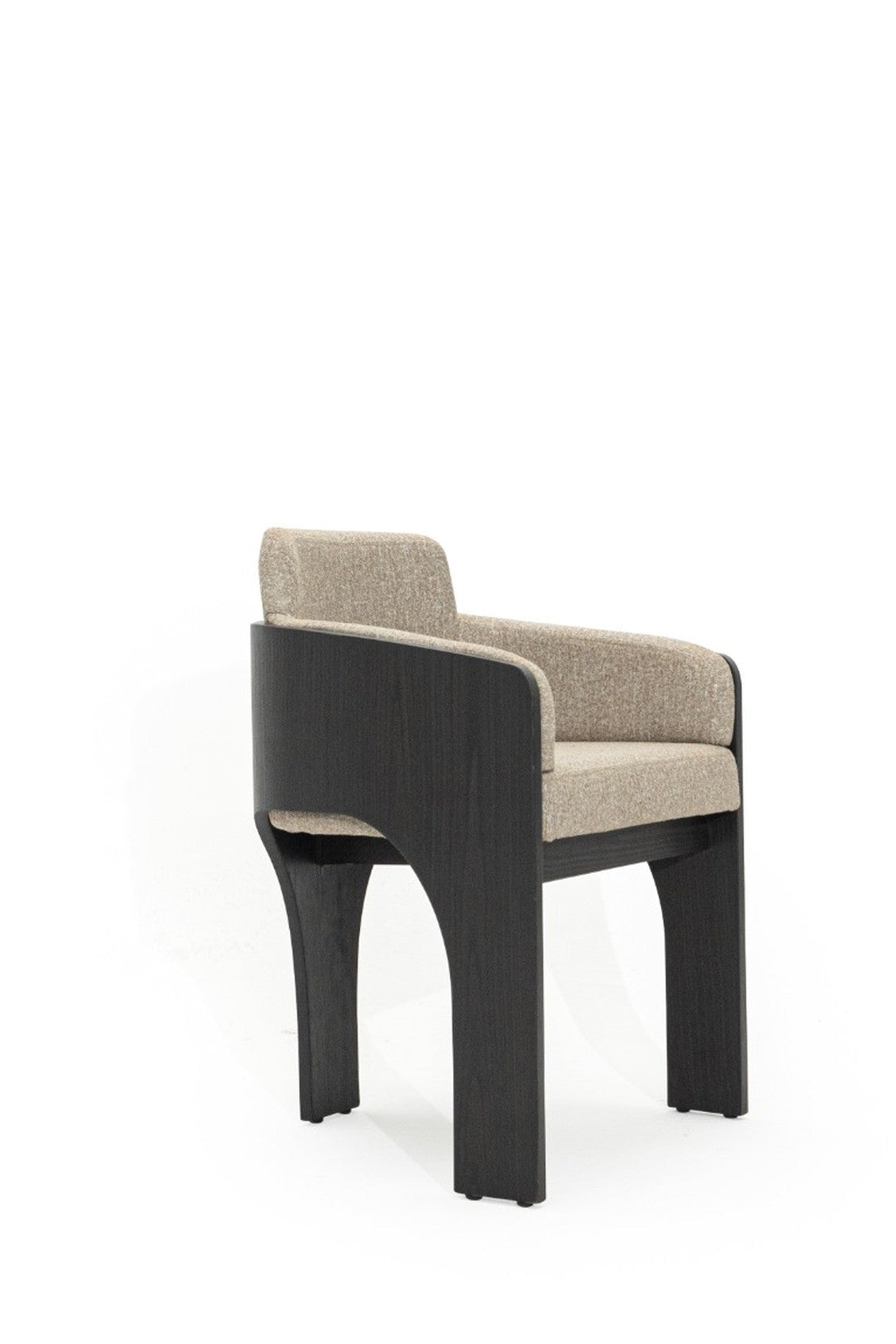 luxury dining chair. custom dining chair. modern dining chair. sculptural dining chair. designer dining chair. high end dining chair. contemporary dining chair. bespoke dining chair. premium seating. architectural dining chair. dining chair. custom luxury dining chair USA. made to order dining chairs. modern sculptural dining chair. high end custom seating for interior designers. luxury restaurant dining chairs.