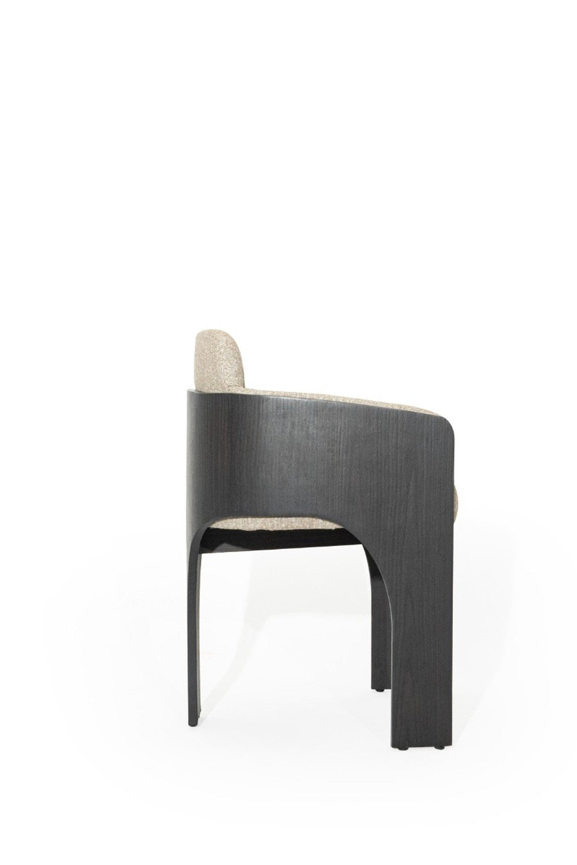 luxury dining chair. custom dining chair. modern dining chair. sculptural dining chair. designer dining chair. high end dining chair. contemporary dining chair. bespoke dining chair. premium seating. architectural dining chair. dining chair. custom luxury dining chair USA. made to order dining chairs. modern sculptural dining chair. high end custom seating for interior designers. luxury restaurant dining chairs.