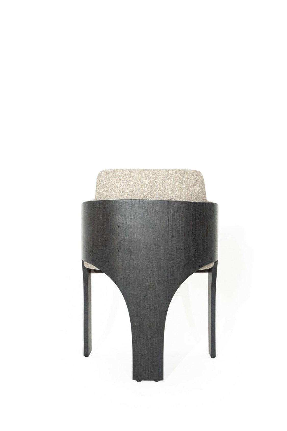 luxury dining chair. custom dining chair. modern dining chair. sculptural dining chair. designer dining chair. high end dining chair. contemporary dining chair. bespoke dining chair. premium seating. architectural dining chair. dining chair. custom luxury dining chair USA. made to order dining chairs. modern sculptural dining chair. high end custom seating for interior designers. luxury restaurant dining chairs.