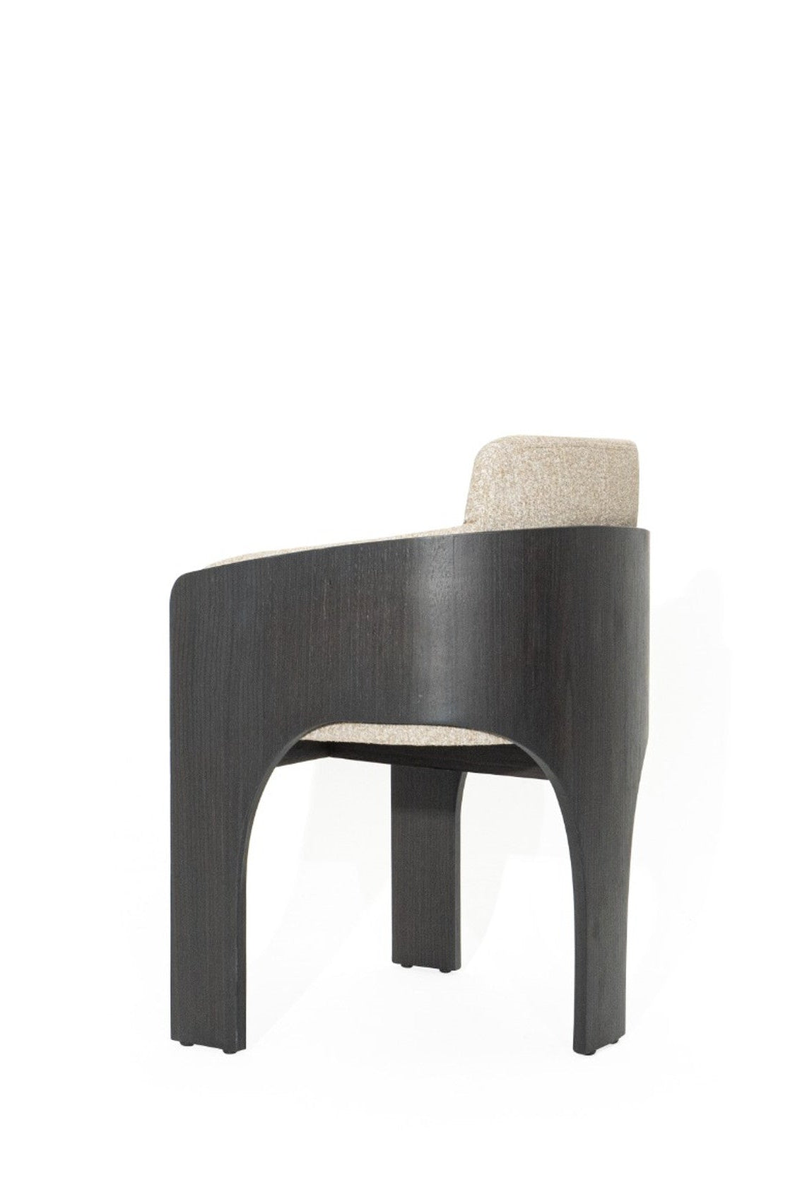 luxury dining chair. custom dining chair. modern dining chair. sculptural dining chair. designer dining chair. high end dining chair. contemporary dining chair. bespoke dining chair. premium seating. architectural dining chair. dining chair. custom luxury dining chair USA. made to order dining chairs. modern sculptural dining chair. high end custom seating for interior designers. luxury restaurant dining chairs.