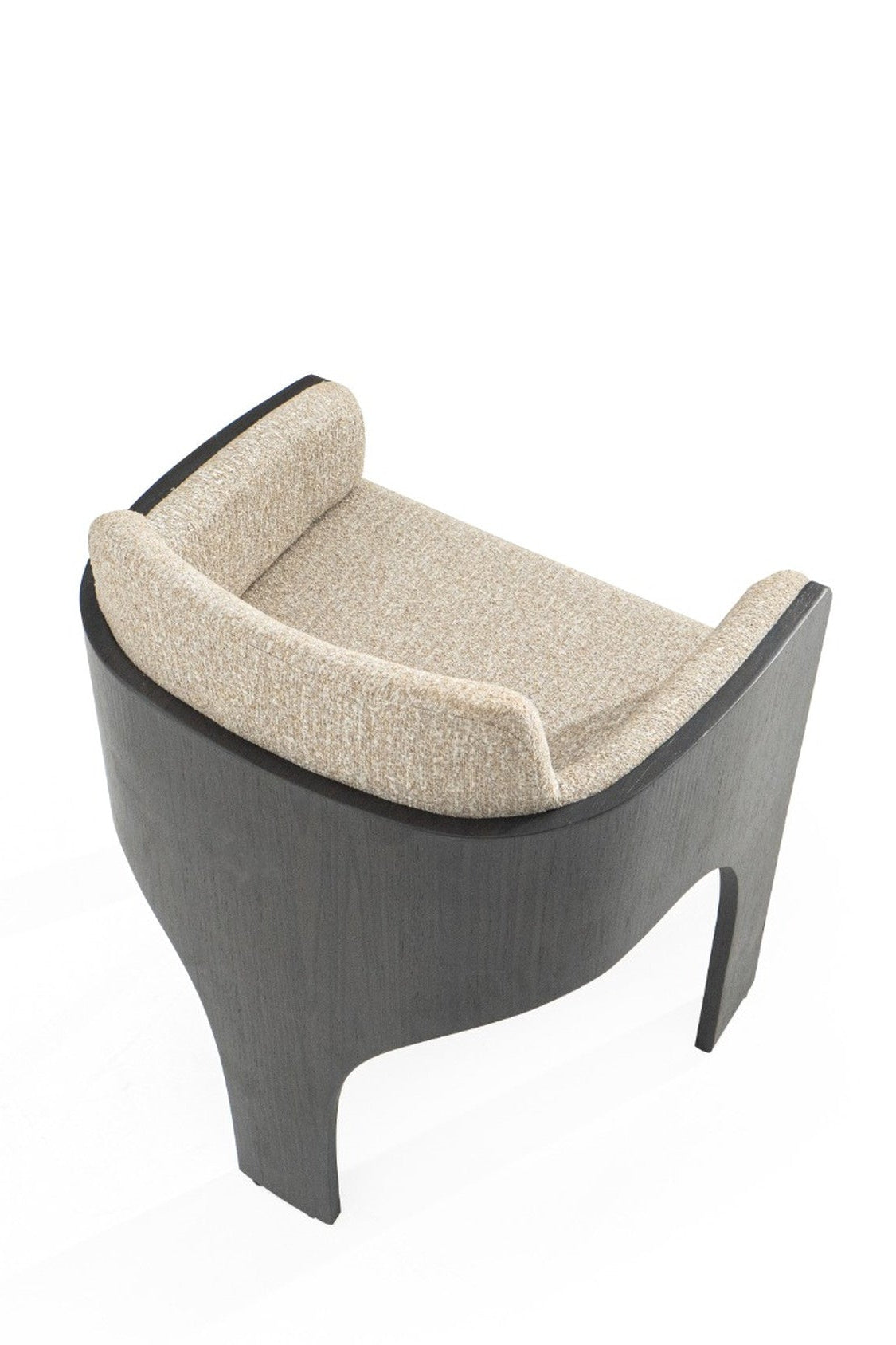 luxury dining chair. custom dining chair. modern dining chair. sculptural dining chair. designer dining chair. high end dining chair. contemporary dining chair. bespoke dining chair. premium seating. architectural dining chair. dining chair. custom luxury dining chair USA. made to order dining chairs. modern sculptural dining chair. high end custom seating for interior designers. luxury restaurant dining chairs.