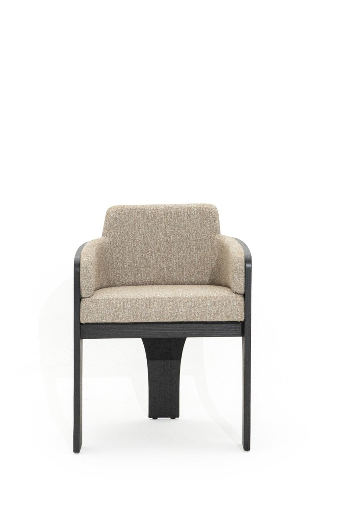 luxury dining chair. custom dining chair. modern dining chair. sculptural dining chair. designer dining chair. high end dining chair. contemporary dining chair. bespoke dining chair. premium seating. architectural dining chair. dining chair. custom luxury dining chair USA. made to order dining chairs. modern sculptural dining chair. high end custom seating for interior designers. luxury restaurant dining chairs.