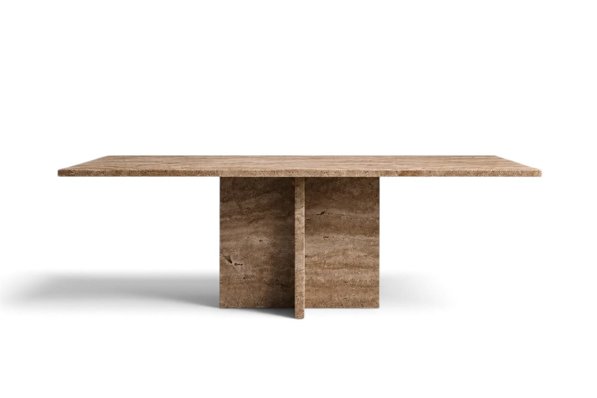 noche travertine dining table. rectangular noche travertine dining table. noche travertine living room table. noche travertine marble dining table. custom noche travertine dining table. custom noche travertine table. noche travertine outdoor table. noche travertine outdoor dining table.