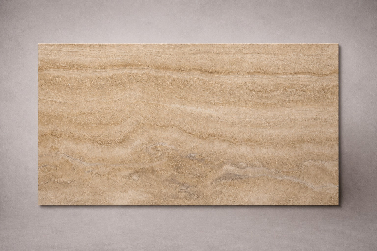 travertine dining table. rectangular travertine dining table. travertine living room table. travertine marble dining table. custom travertine dining table. custom travertine table. travertine outdoor table. travertine outdoor dining table.