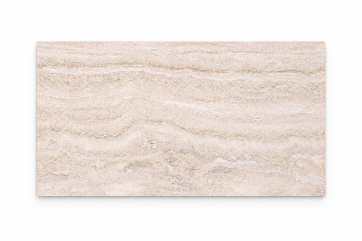 travertine dining table. rectangular travertine dining table. travertine living room table. travertine marble dining table. custom travertine dining table. custom travertine table. travertine outdoor table. travertine outdoor dining table.