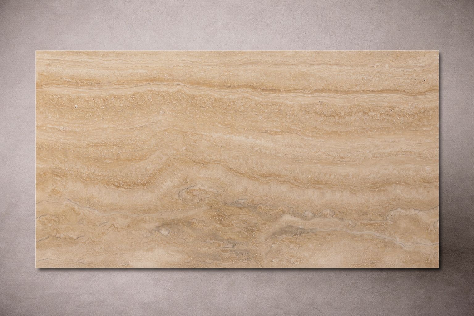travertine dining table. rectangular travertine dining table. travertine marble dining table.