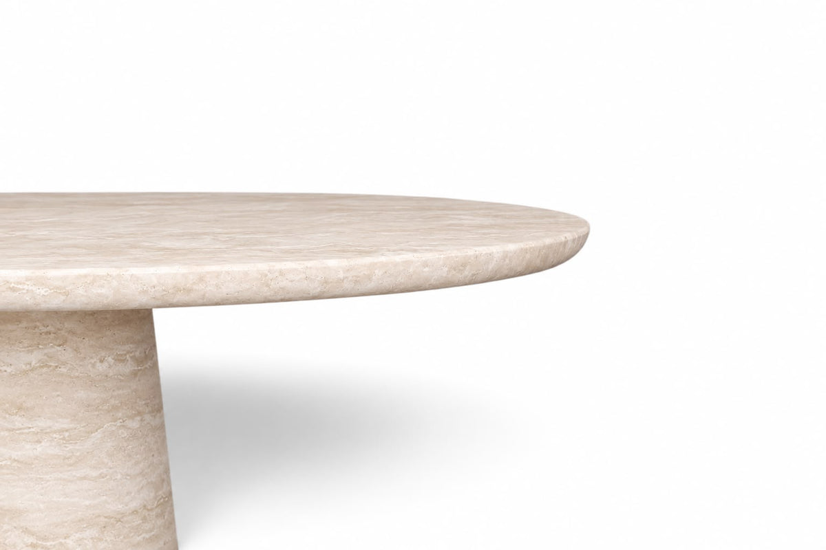 round travertine dining table. travertine dining room table. travertine table dining. dining table travertine. travertine top dining table. outdoor travertine dining table. travertine round dining table. travertine marble dining table. dining table travertine. travertine stone dining table. travertine dining table for sale. travertine marble table. solid travertine dining table. modern travertine dining table. travertine marble dining room table. custom travertine table. custom marble dining table.