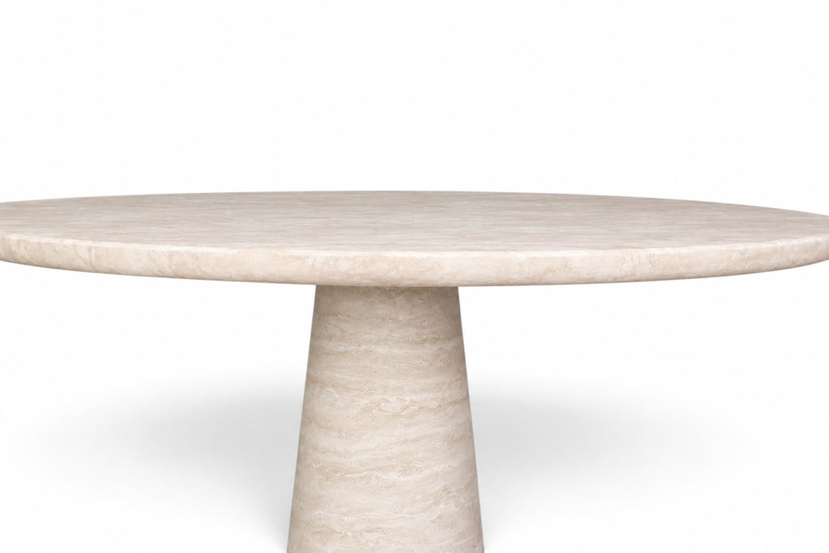 round travertine dining table. travertine dining room table. travertine table dining. dining table travertine. travertine top dining table. outdoor travertine dining table. travertine round dining table. travertine marble dining table. dining table travertine. travertine stone dining table. travertine dining table for sale. travertine marble table. solid travertine dining table. modern travertine dining table. travertine marble dining room table. custom travertine table. custom marble dining table.