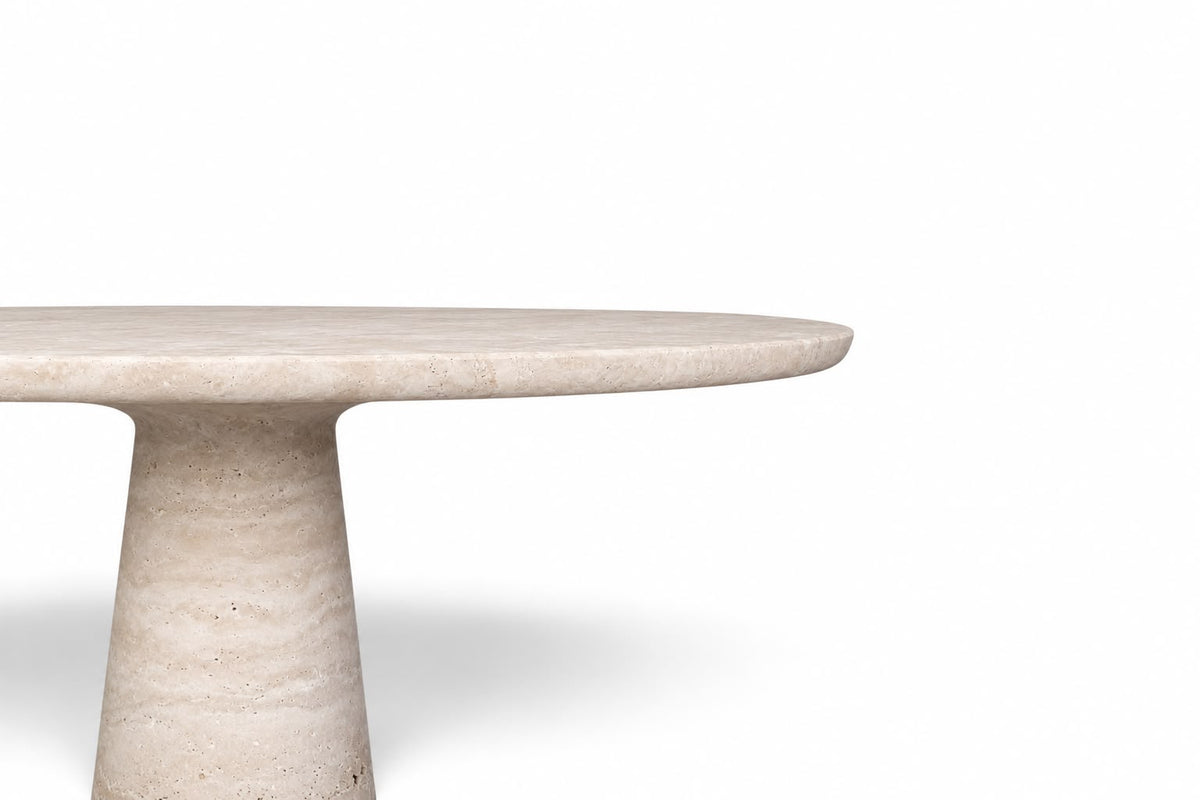 round travertine dining table. travertine dining room table. travertine table dining. dining table travertine. travertine top dining table. outdoor travertine dining table. travertine round dining table. travertine marble dining table. dining table travertine. travertine stone dining table. travertine dining table for sale. travertine marble table. solid travertine dining table. modern travertine dining table. travertine marble dining room table. custom travertine table. custom marble dining table.