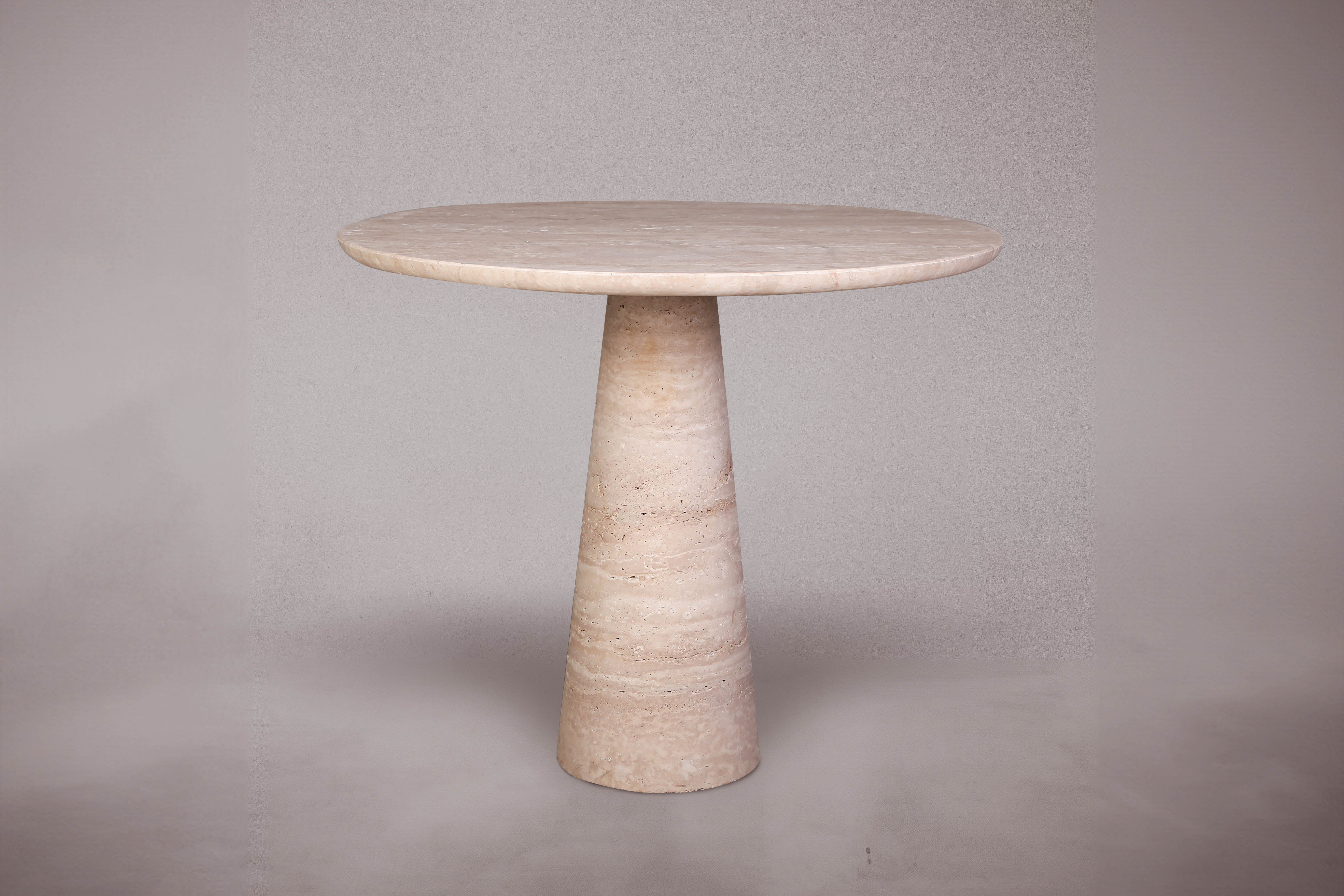 round travertine dining table. travertine dining room table. travertine table dining. dining table travertine. travertine top dining table. outdoor travertine dining table. travertine round dining table. travertine marble dining table. dining table travertine. travertine stone dining table. travertine dining table for sale. travertine marble table. solid travertine dining table. modern travertine dining table. travertine marble dining room table. custom travertine table. custom marble dining table.