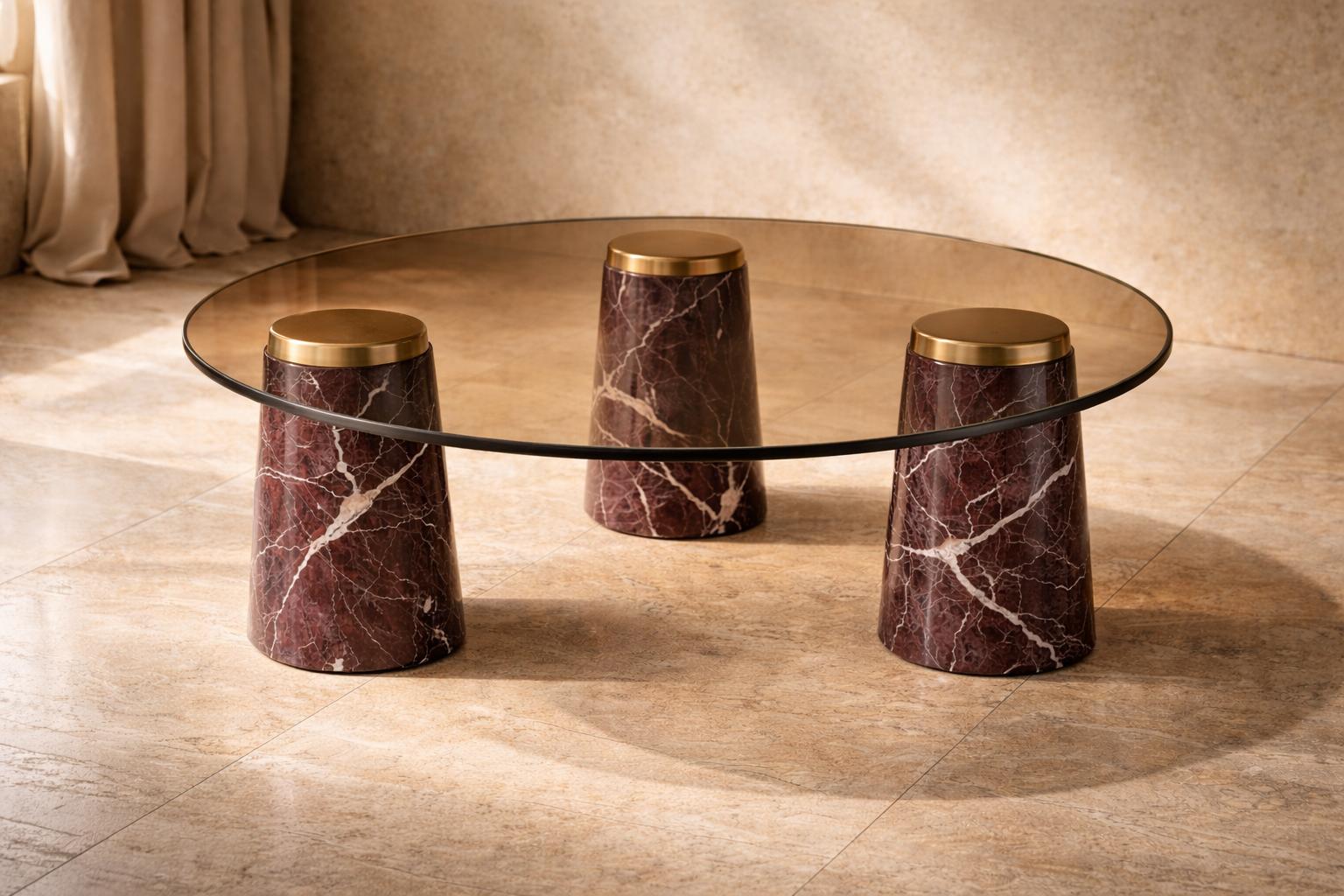 round red marble coffee table. red marble coffee table. round marble coffee table. large round marble coffee table. round real marble coffee table. custom marble coffee table. red round marble coffee table. custom marble coffee table.