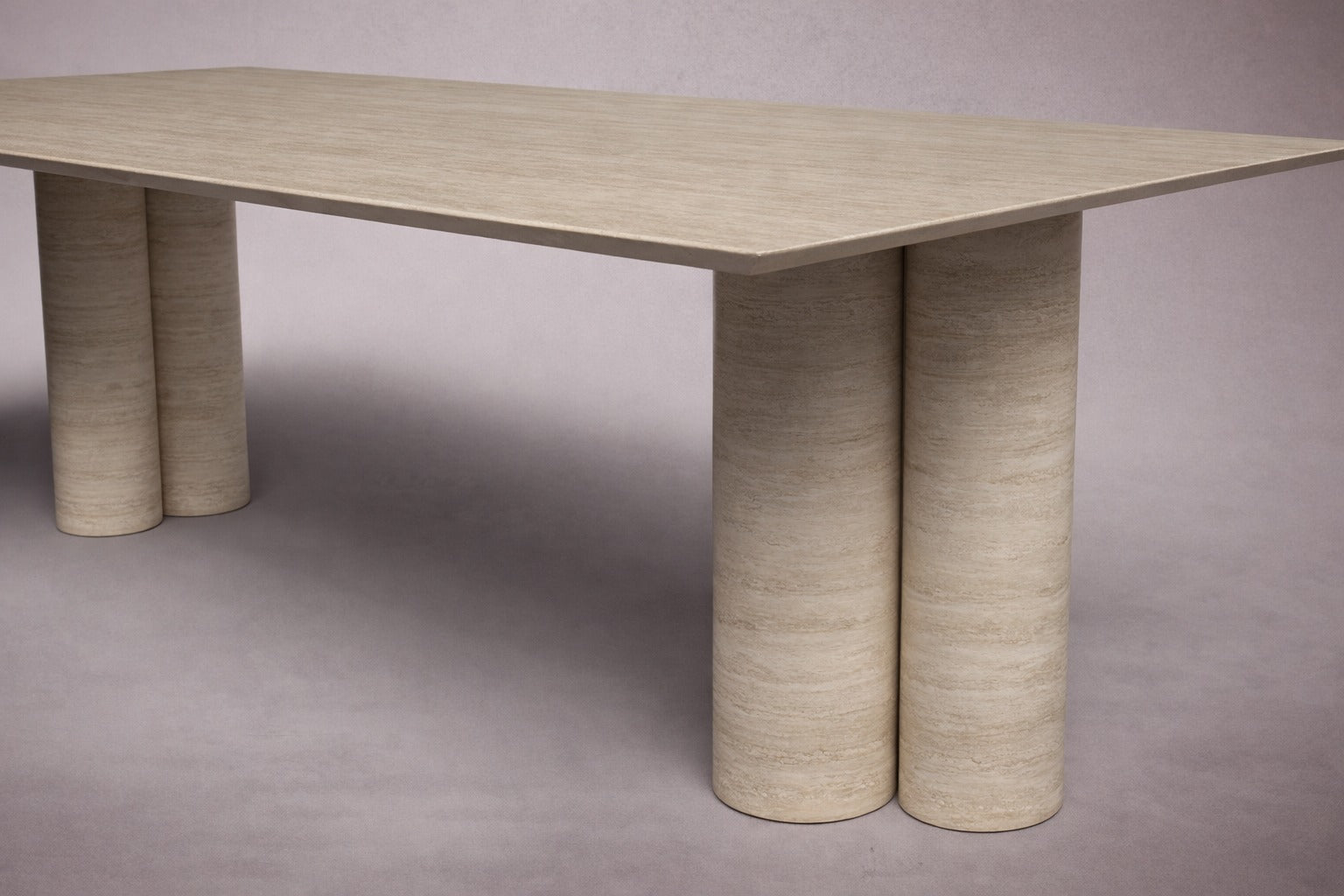 travertine dining table. rectangular travertine dining table. travertine marble dining table. travertine living room table. large travertine dining table.