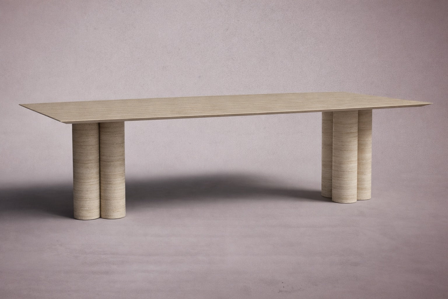 travertine dining table. rectangular travertine dining table. travertine marble dining table. travertine living room table. large travertine dining table.