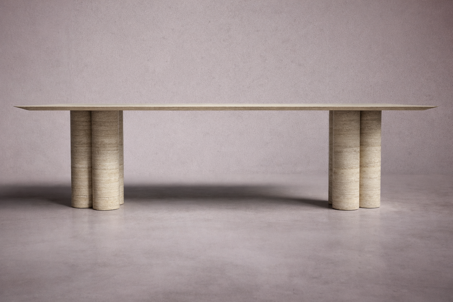 travertine dining table. rectangular travertine dining table. travertine marble dining table. travertine living room table. large travertine dining table.