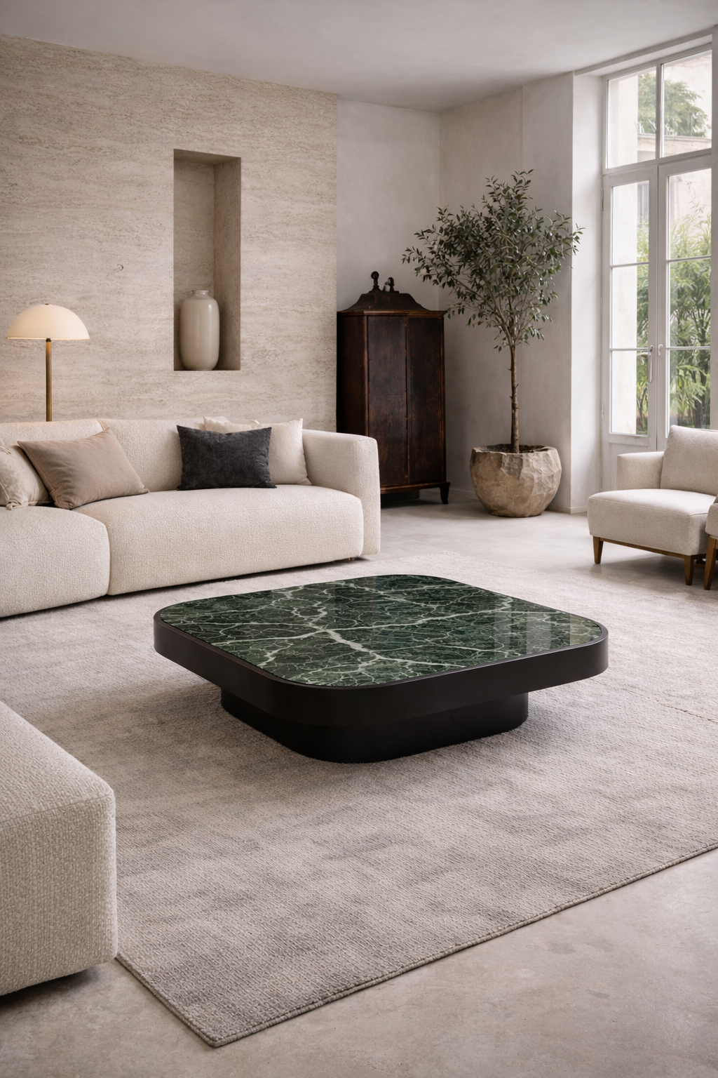 green marble coffee table. marble coffee table. marble coffee table. wood marble coffee table. marble center table.