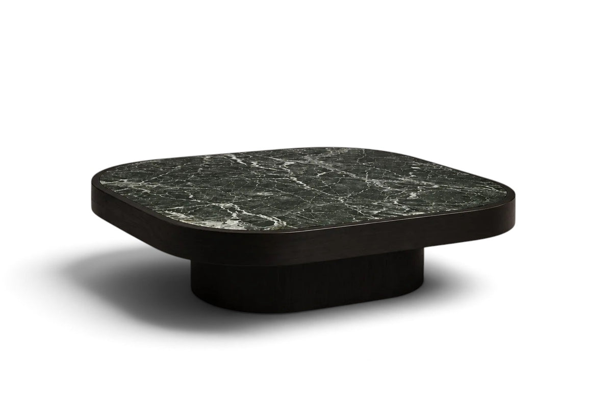 green marble coffee table. marble coffee table. square marble coffee table. wood marble coffee table. marble center table.