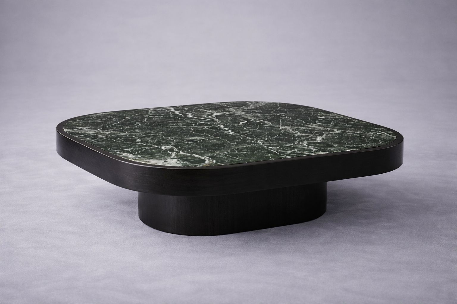green marble coffee table. marble coffee table. square marble coffee table. wood marble coffee table. marble center table.