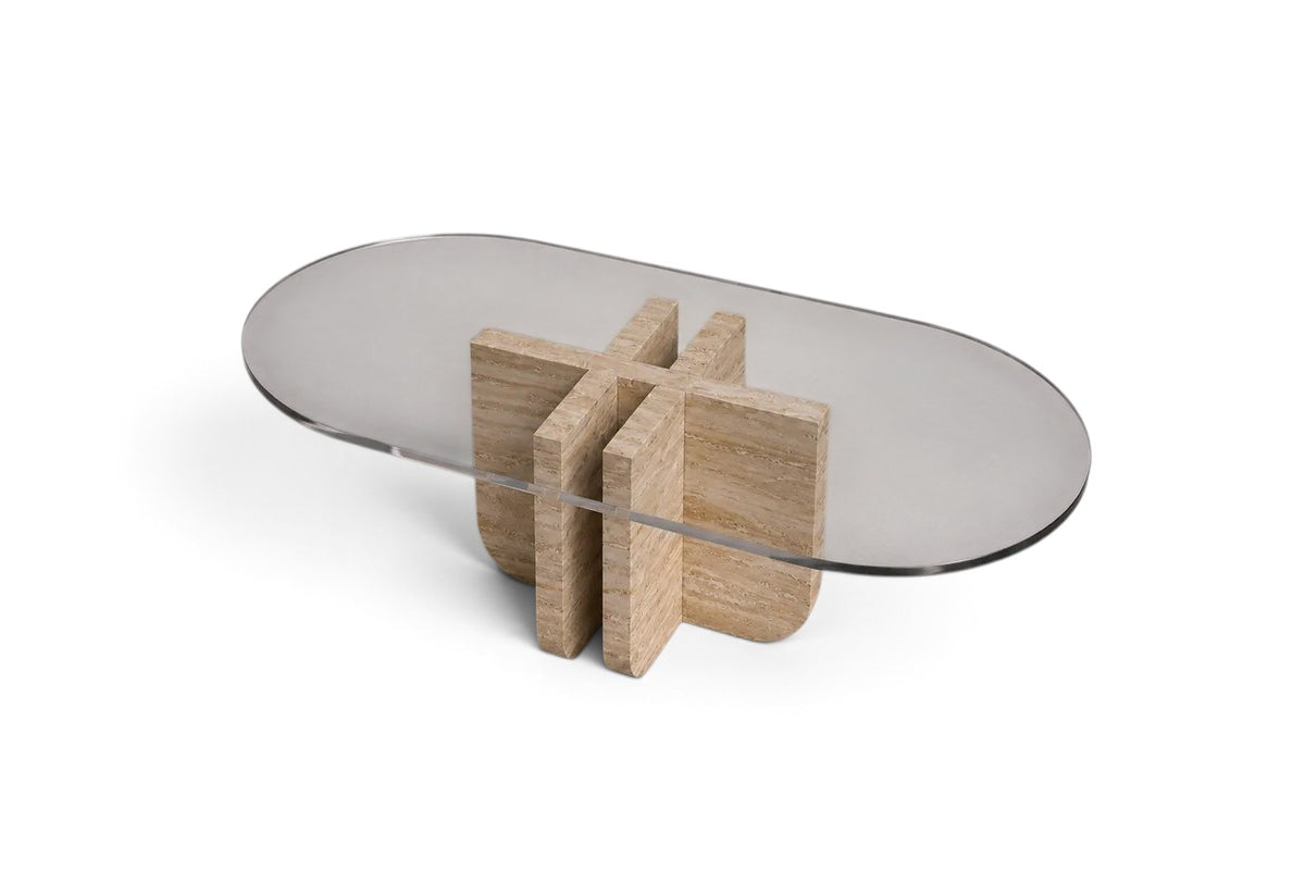 oval travertine coffee table. travertine coffee table. travertine center table. oval travertine center table. travertine coffee table. oval travertine coffee table. custom travertine coffee table.