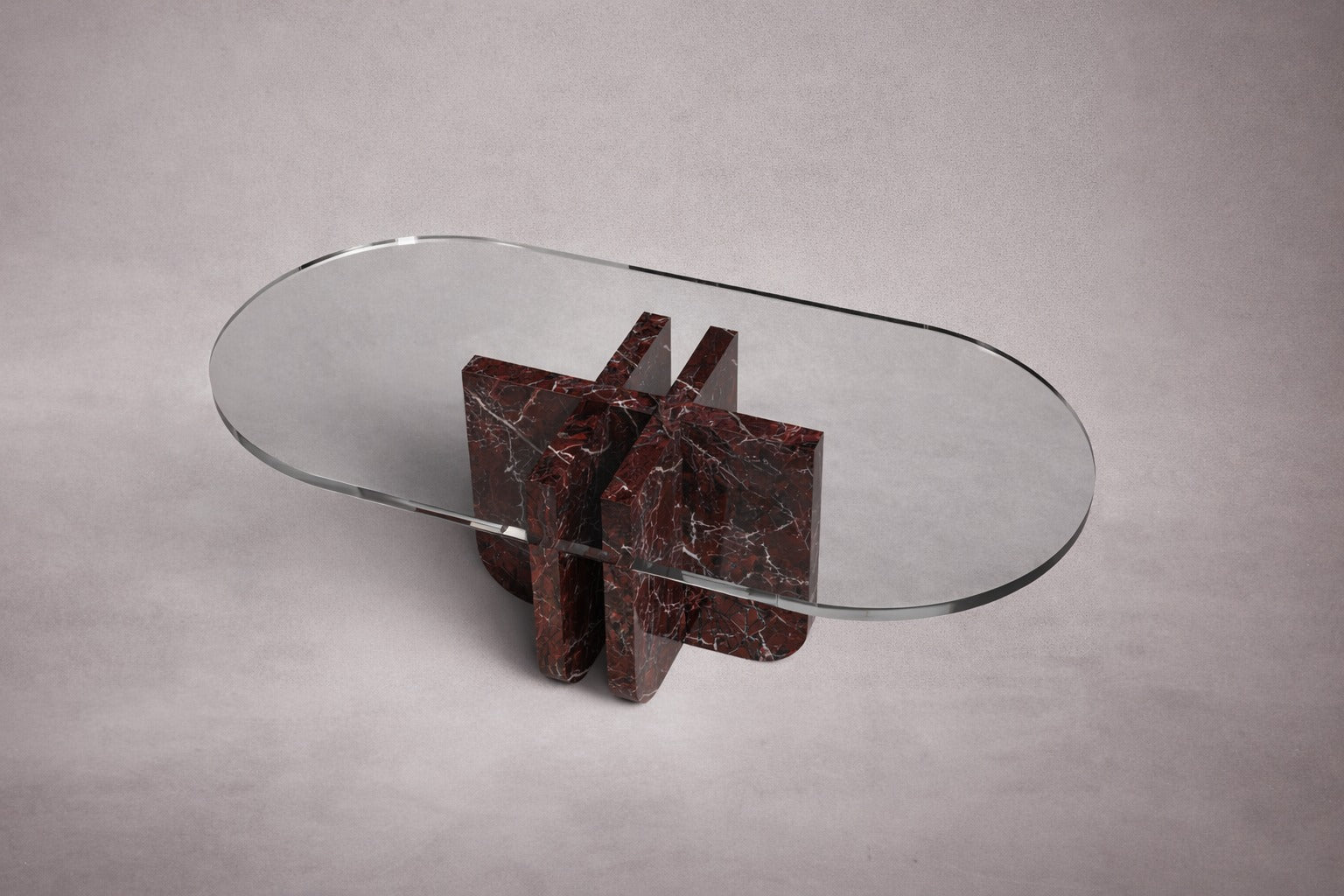 oval marble coffee table. marble coffee table. marble center table. oval marble center table. red marble coffee table. oval red marble coffee table. custom marble coffee table.