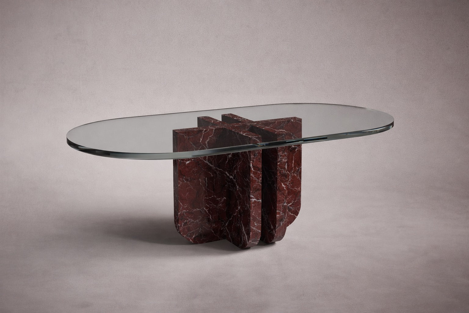 oval marble coffee table. marble coffee table. marble center table. oval marble center table. red marble coffee table. oval red marble coffee table. custom marble coffee table.