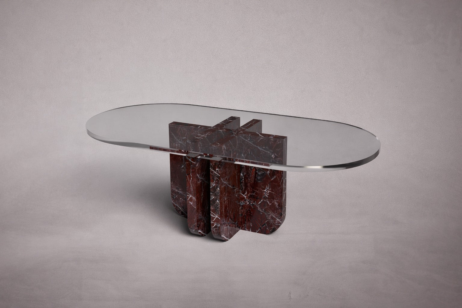 oval marble coffee table. marble coffee table. marble center table. oval marble center table. red marble coffee table. oval red marble coffee table. custom marble coffee table.