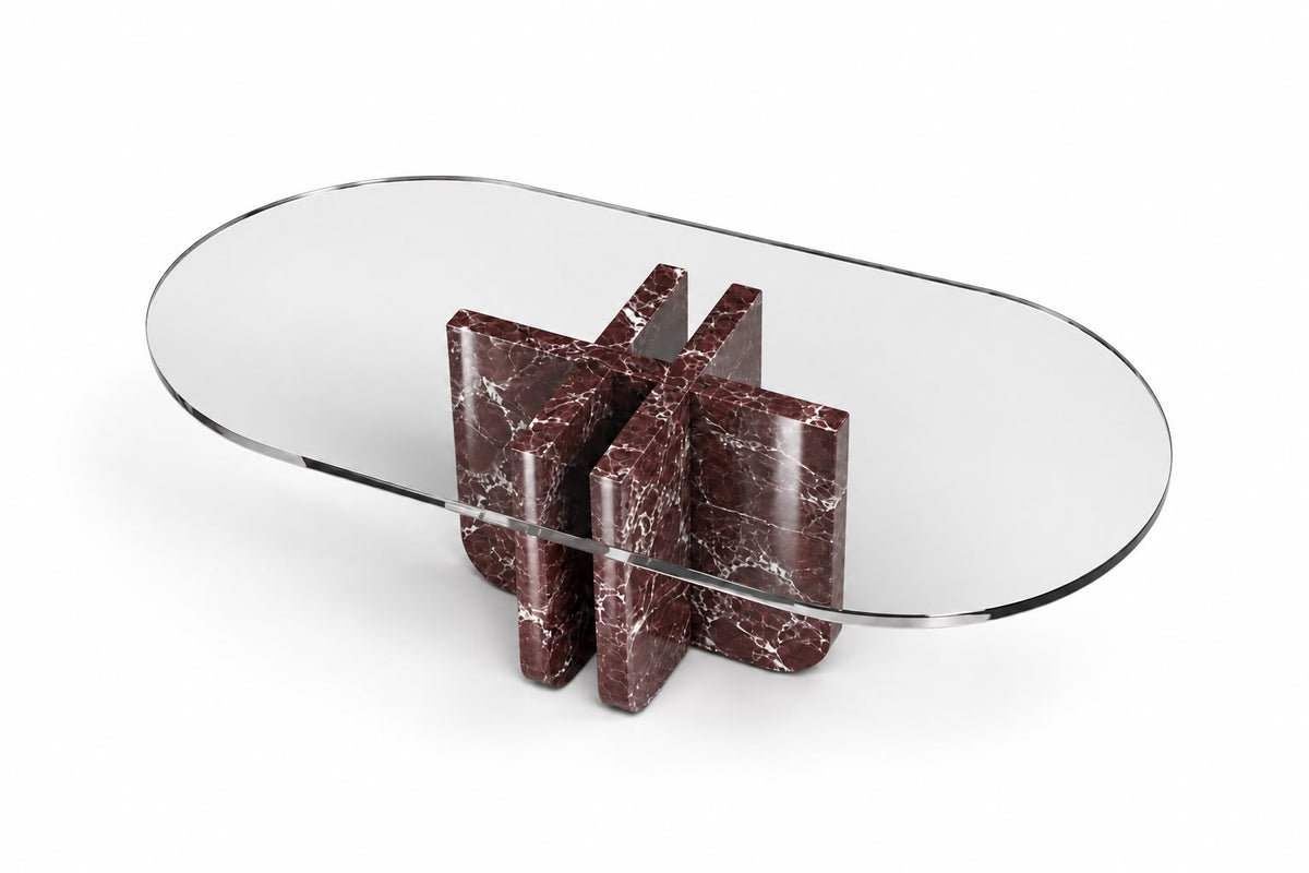 oval red marble coffee table. red marble coffee table. red marble center table. oval red marble center table. red marble coffee table. oval red marble coffee table. custom marble coffee table.