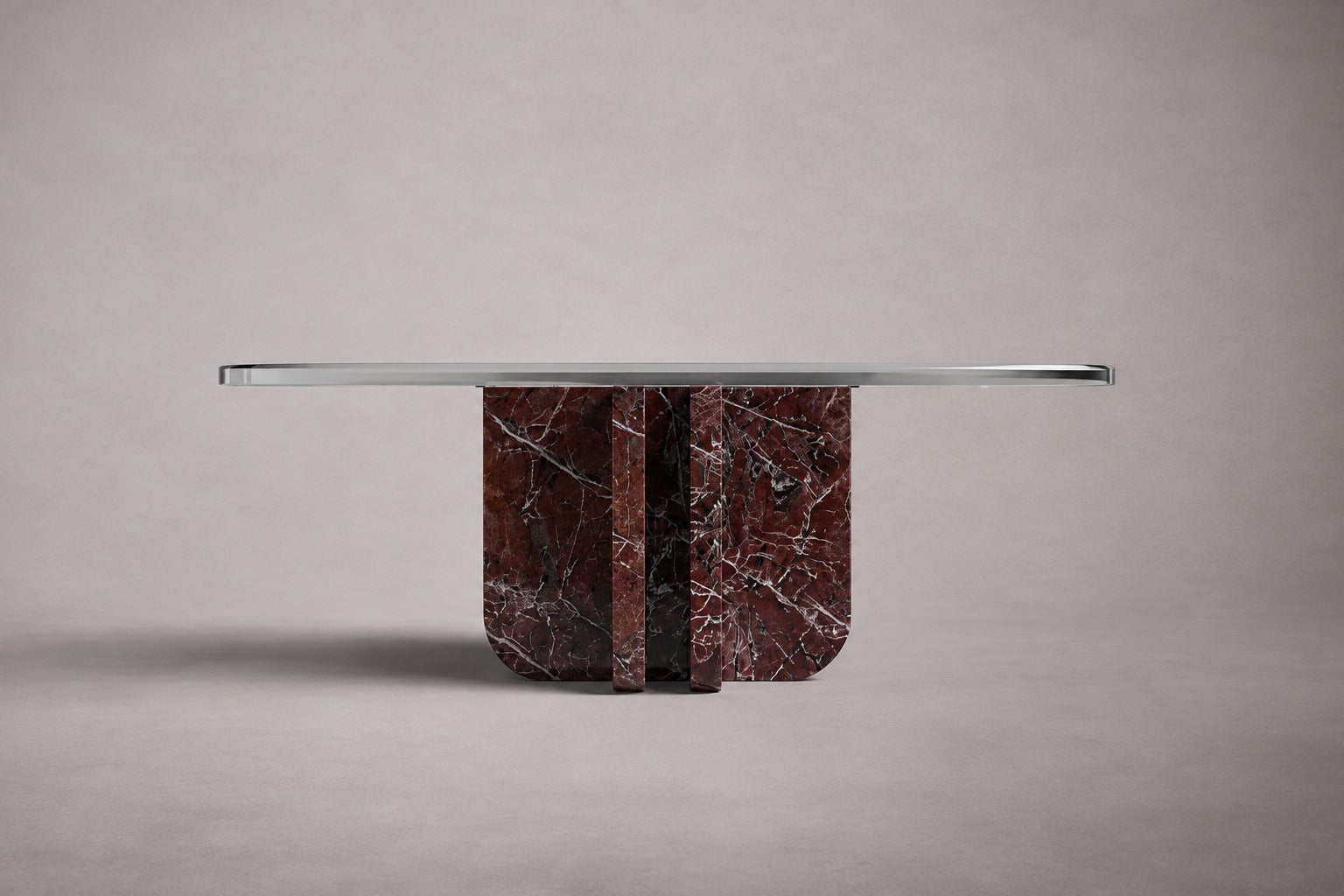 oval red marble coffee table. red marble coffee table. red marble center table. oval red marble center table. red marble coffee table. oval red marble coffee table. custom marble coffee table.