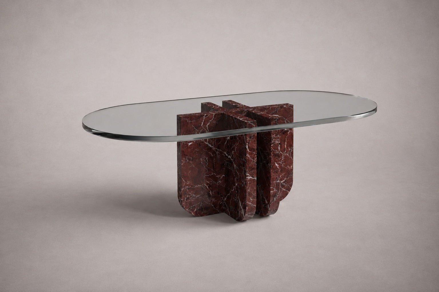 oval red marble coffee table. red marble coffee table. red marble center table. oval red marble center table. red marble coffee table. oval red marble coffee table. custom marble coffee table.