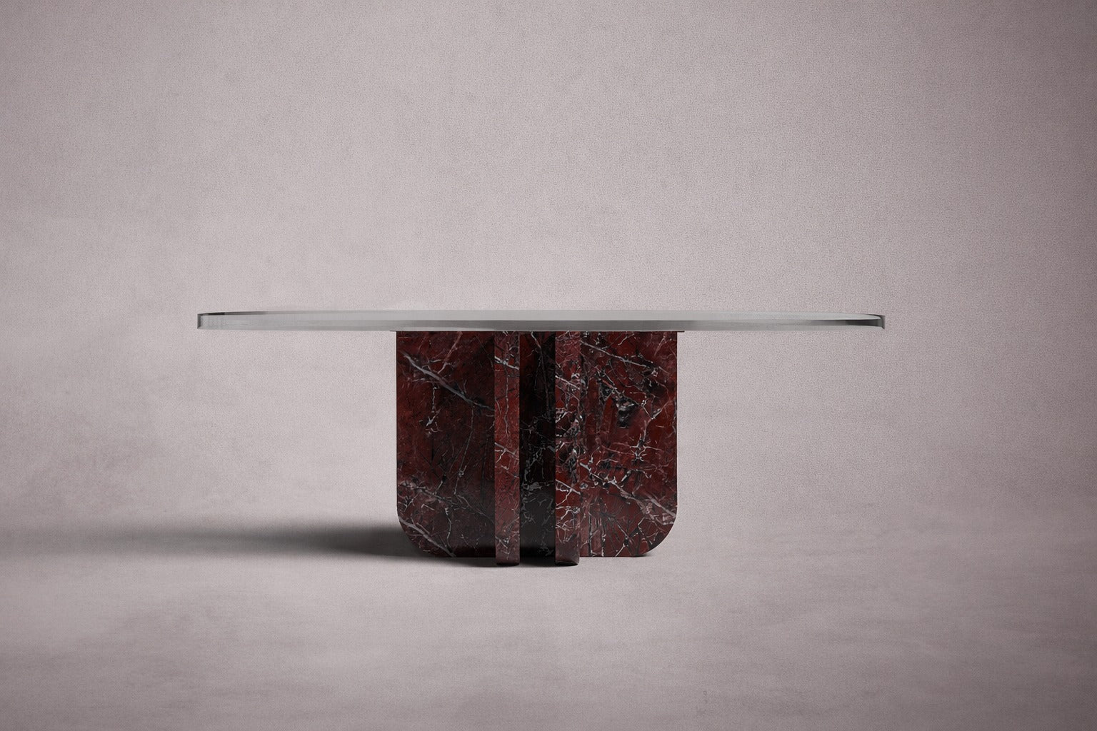 oval marble coffee table. marble coffee table. marble center table. oval marble center table. red marble coffee table. oval red marble coffee table. custom marble coffee table.