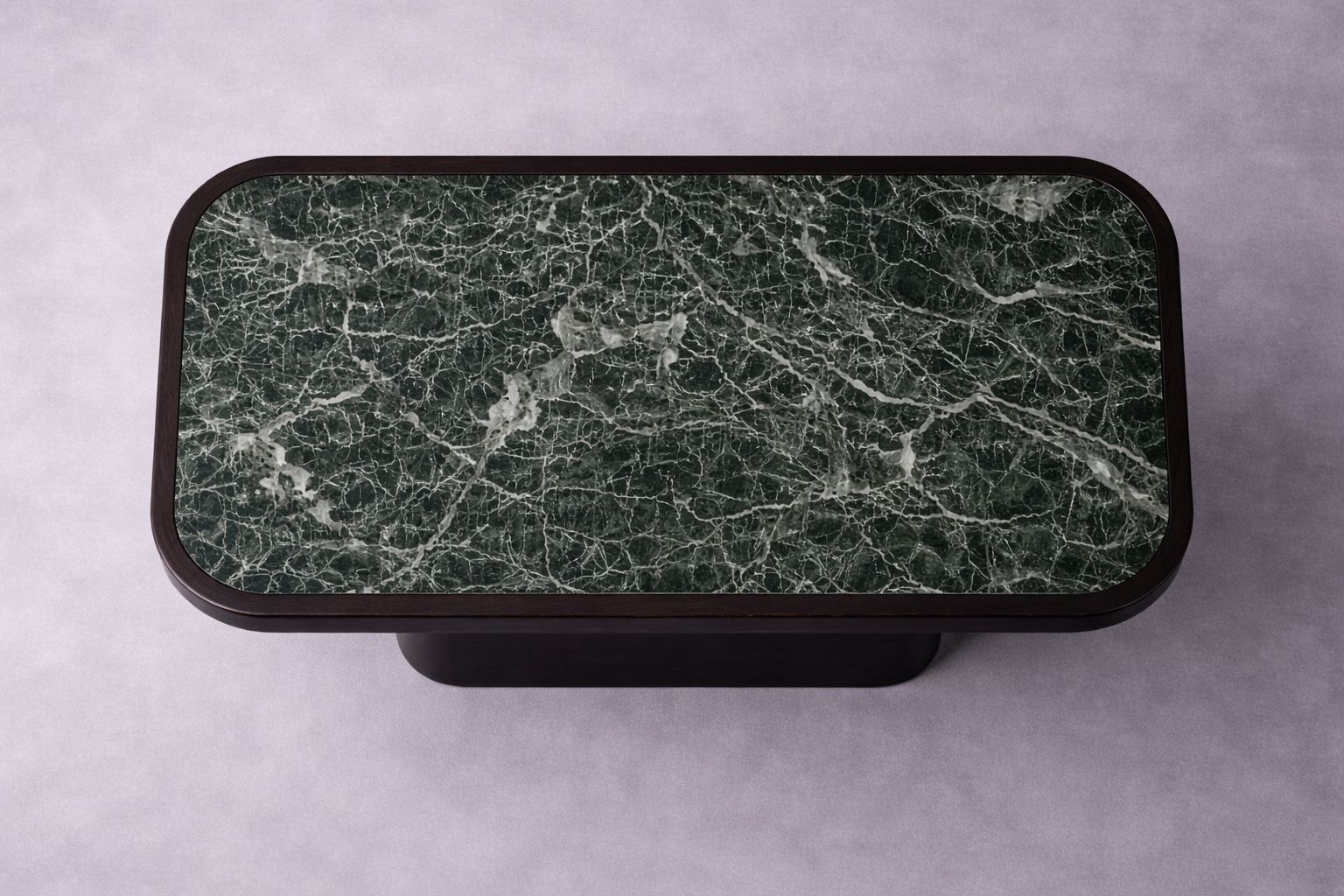 green marble dining table. green rectangular marble dining table. rectangular marble dining table. large marble dining table. large rectangular marble dining table. wood marble dining table. custom marble dining table.
